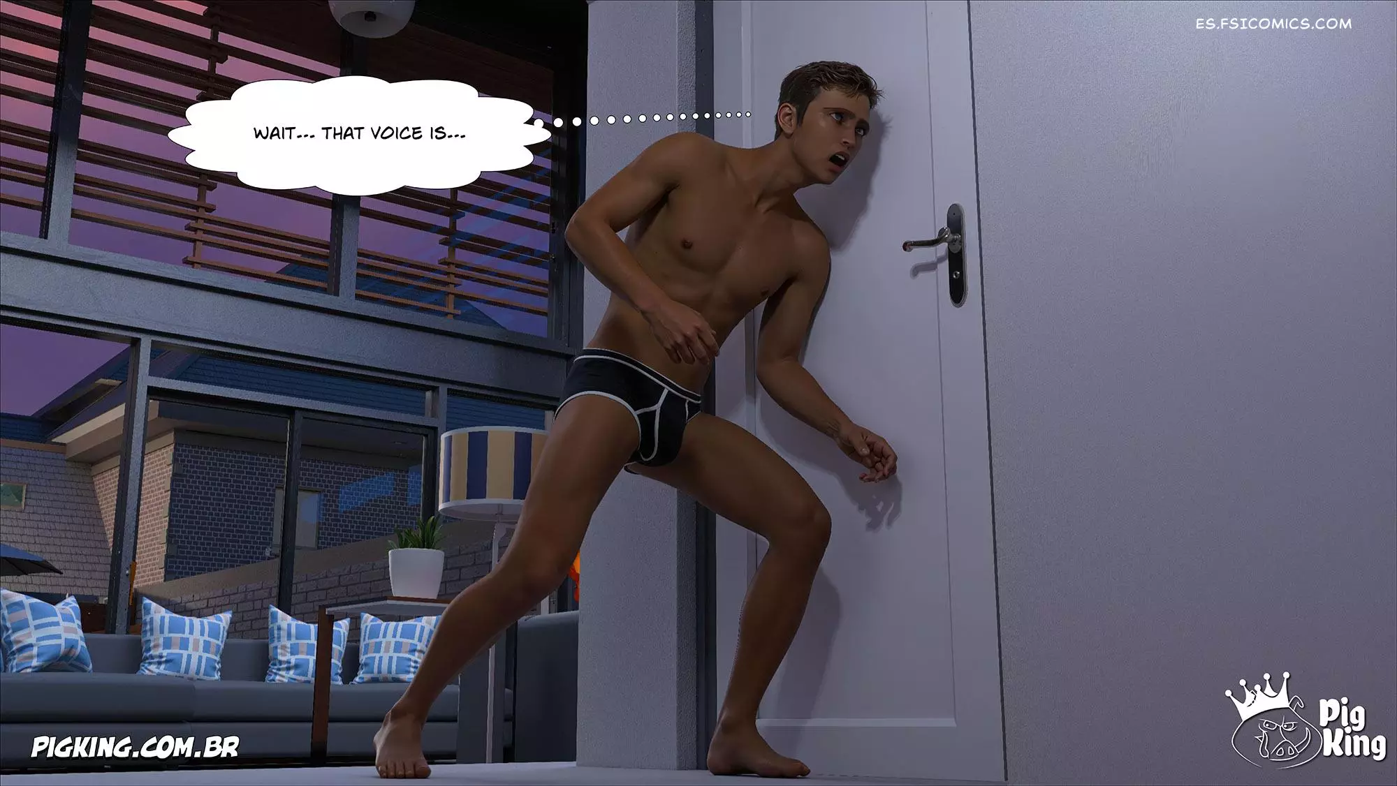 doctor-brandie-chapter-64-crazydad3d-011