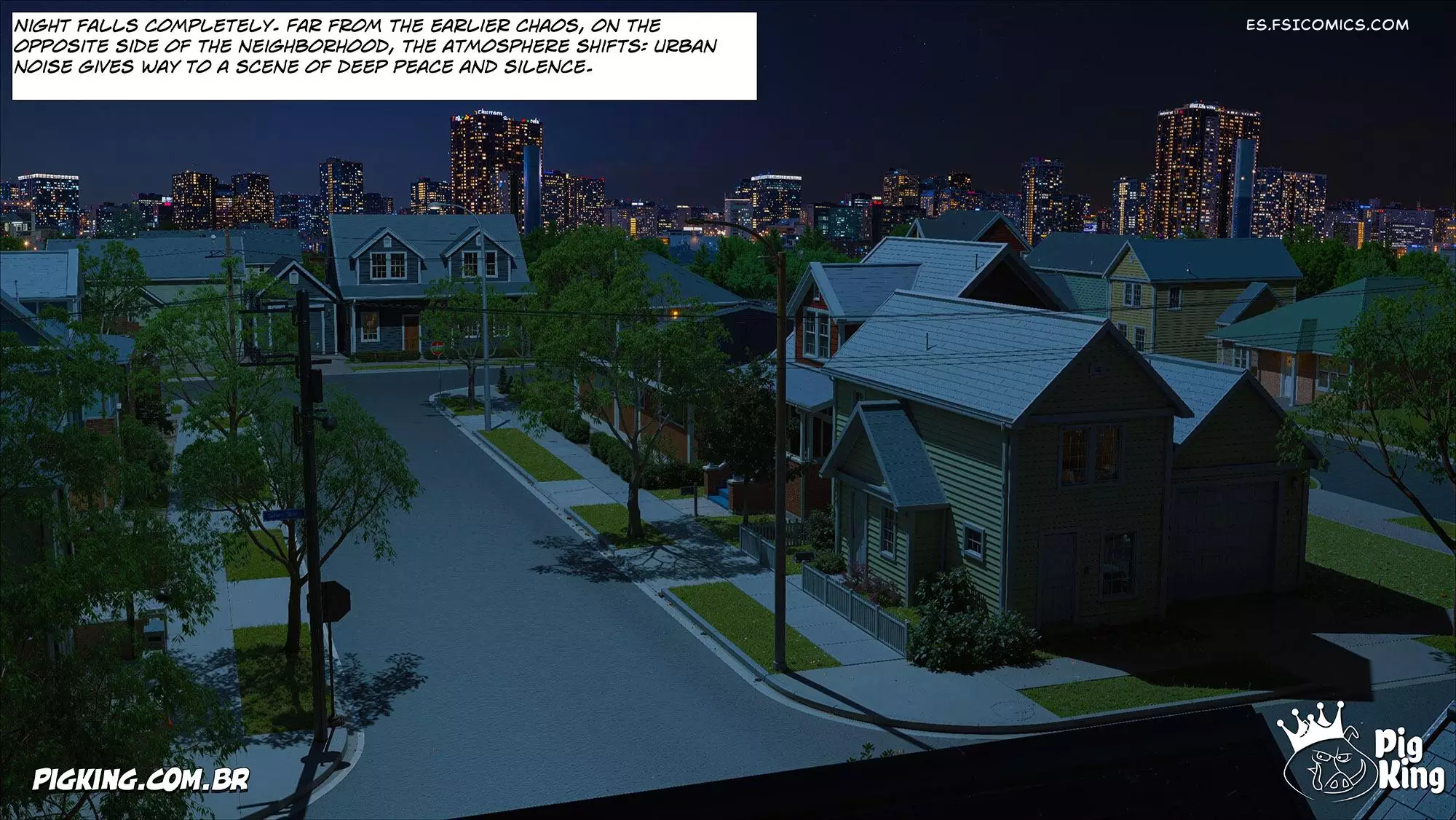 doctor-brandie-chapter-64-crazydad3d-016