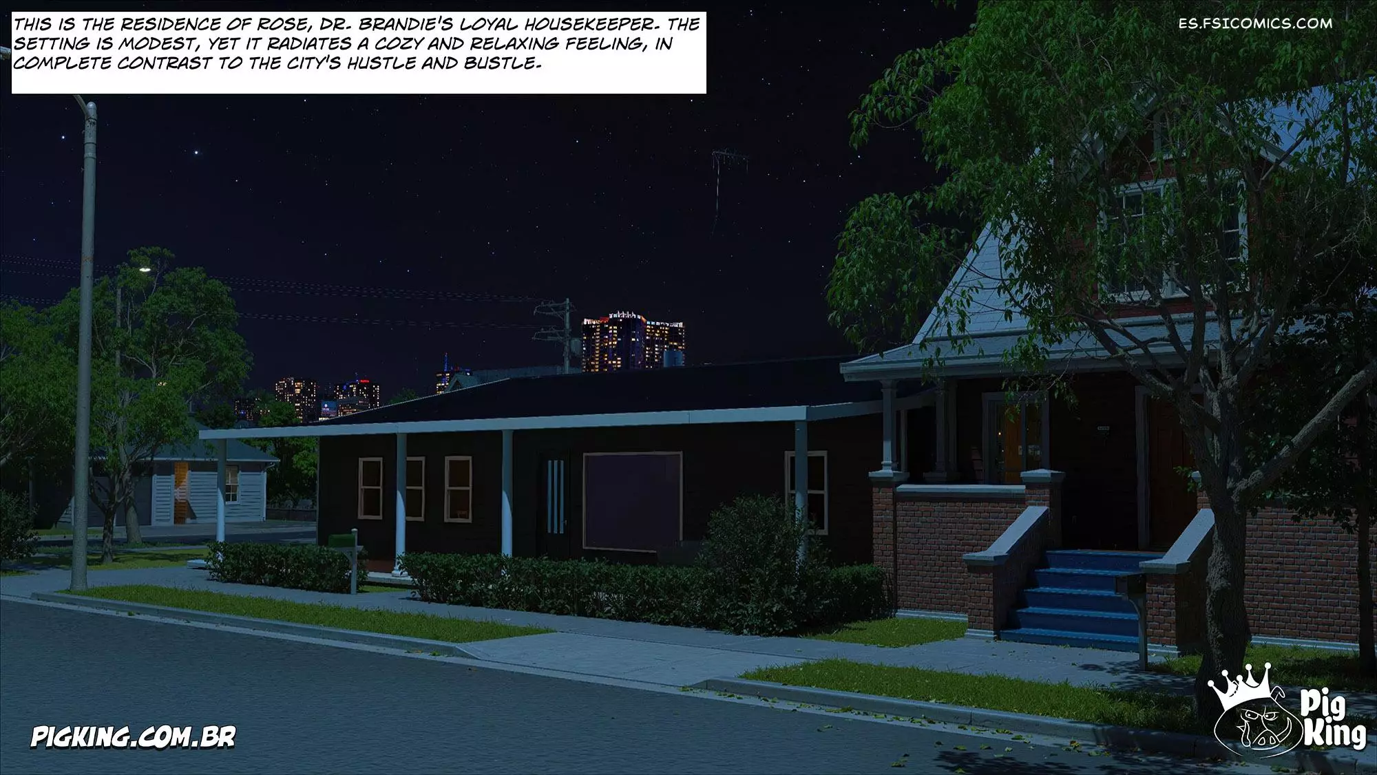 doctor-brandie-chapter-64-crazydad3d-017