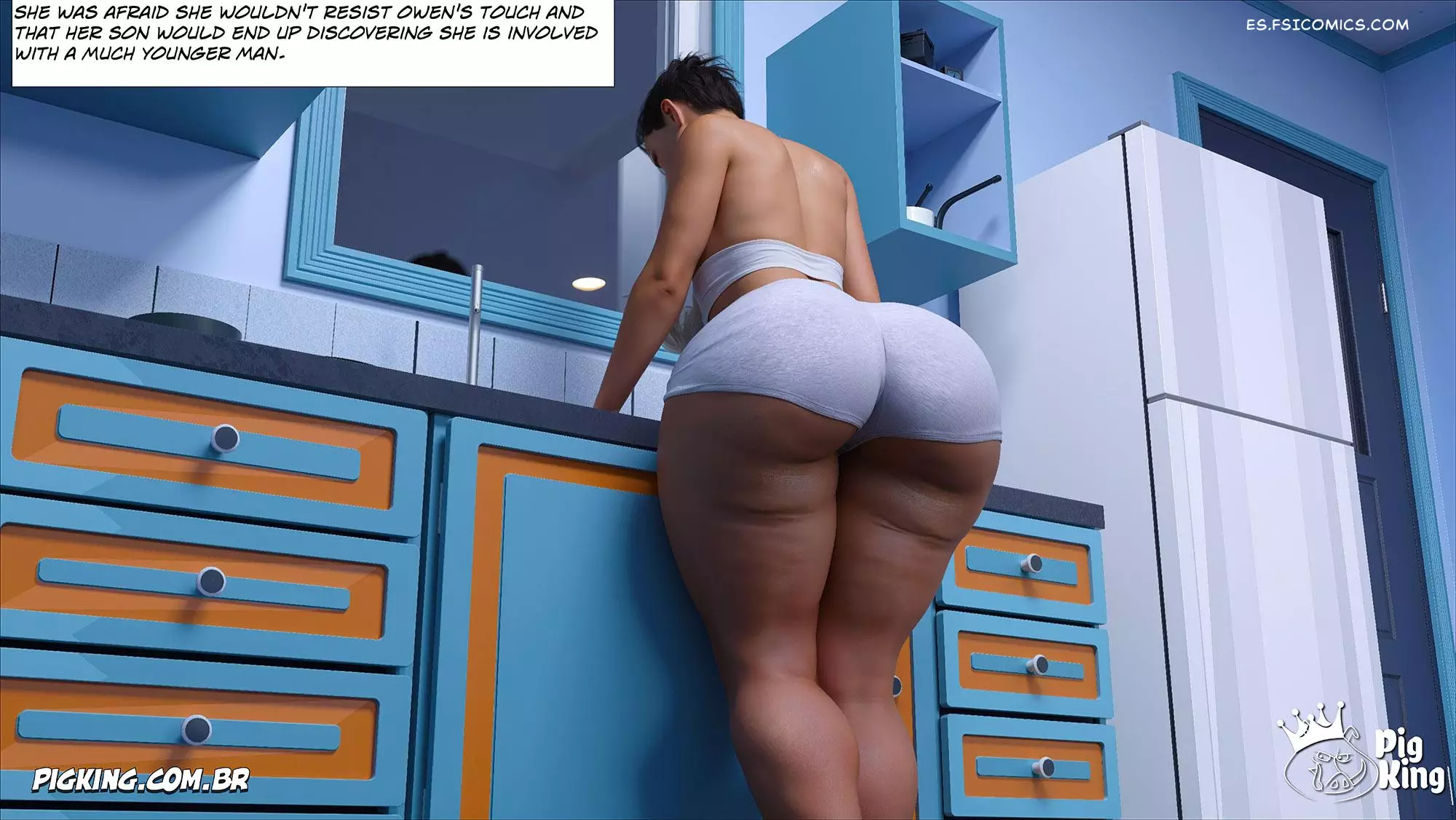 doctor-brandie-chapter-64-crazydad3d-019