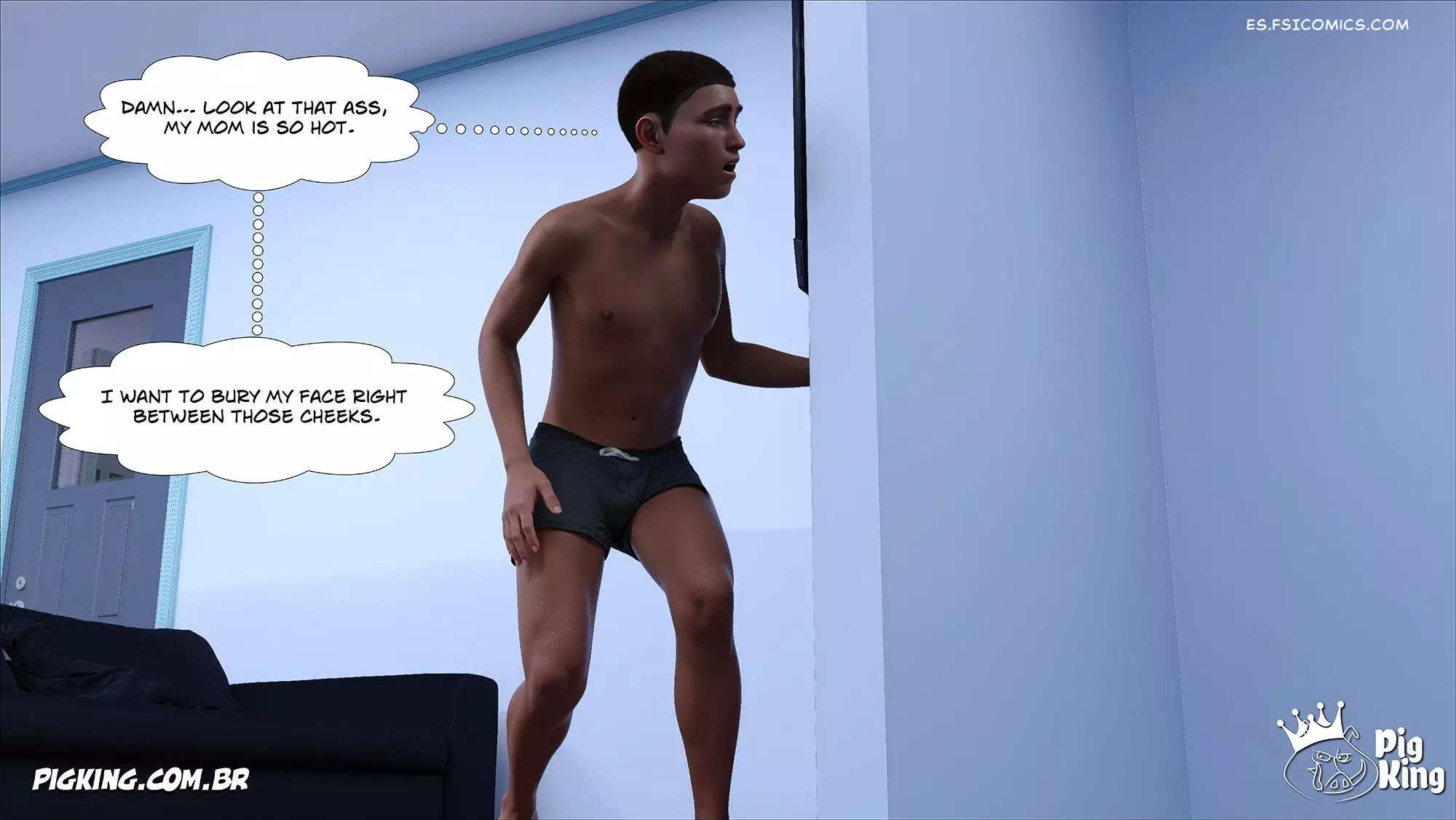 doctor-brandie-chapter-64-crazydad3d-021
