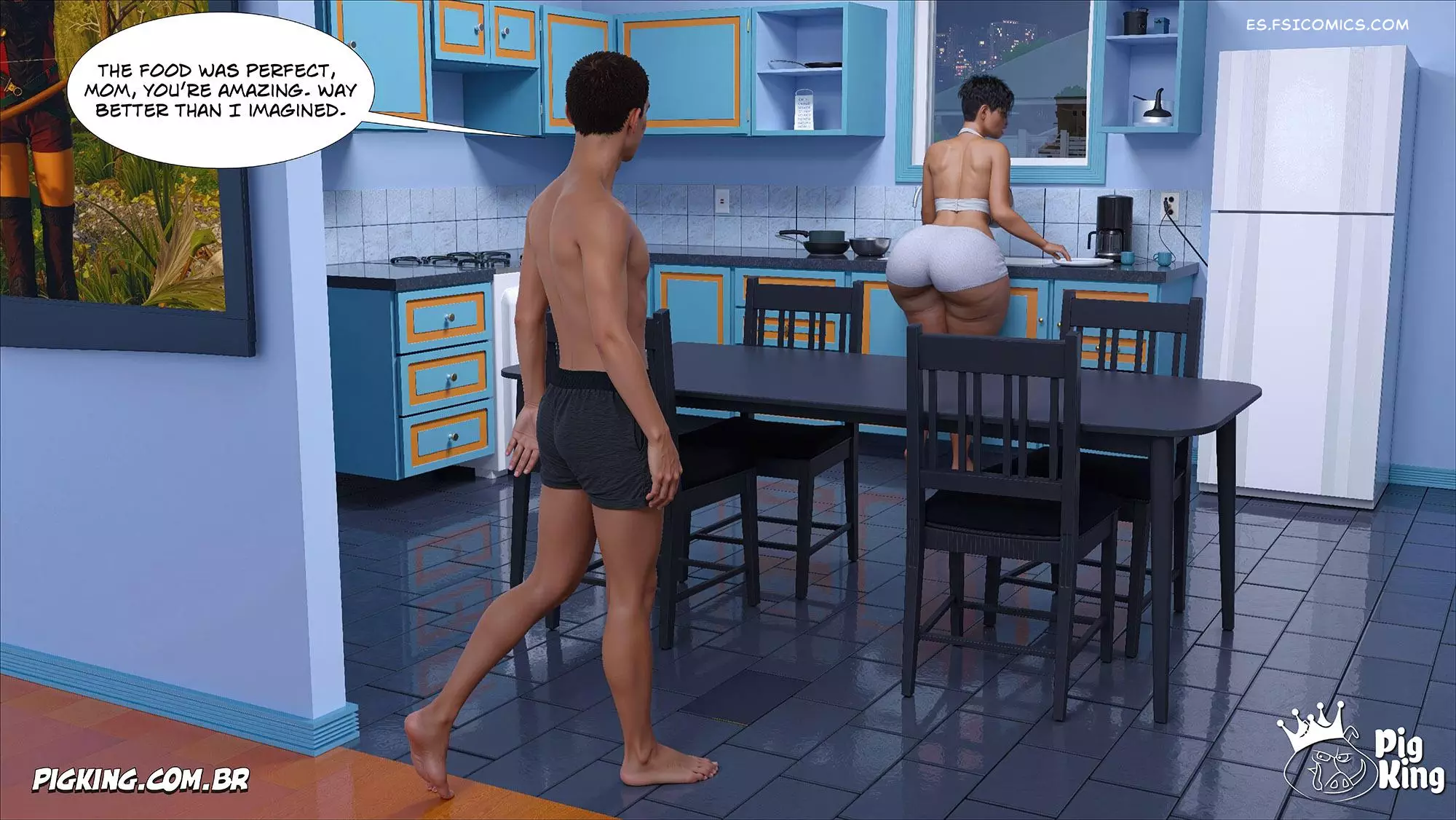 doctor-brandie-chapter-64-crazydad3d-023