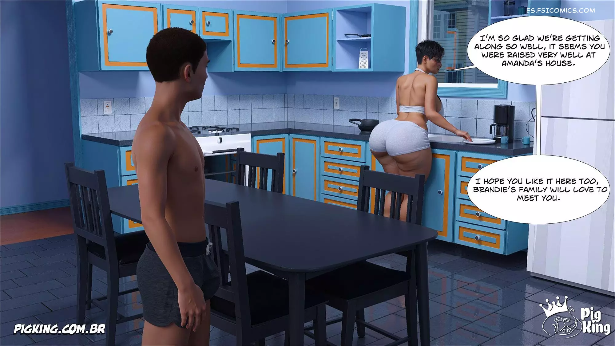 doctor-brandie-chapter-64-crazydad3d-024