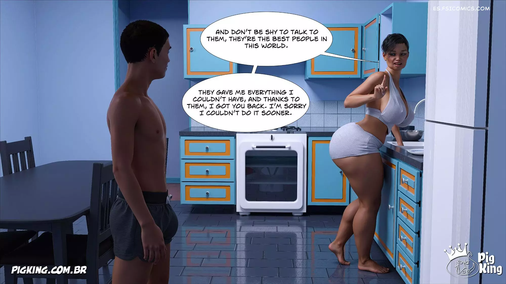 doctor-brandie-chapter-64-crazydad3d-025
