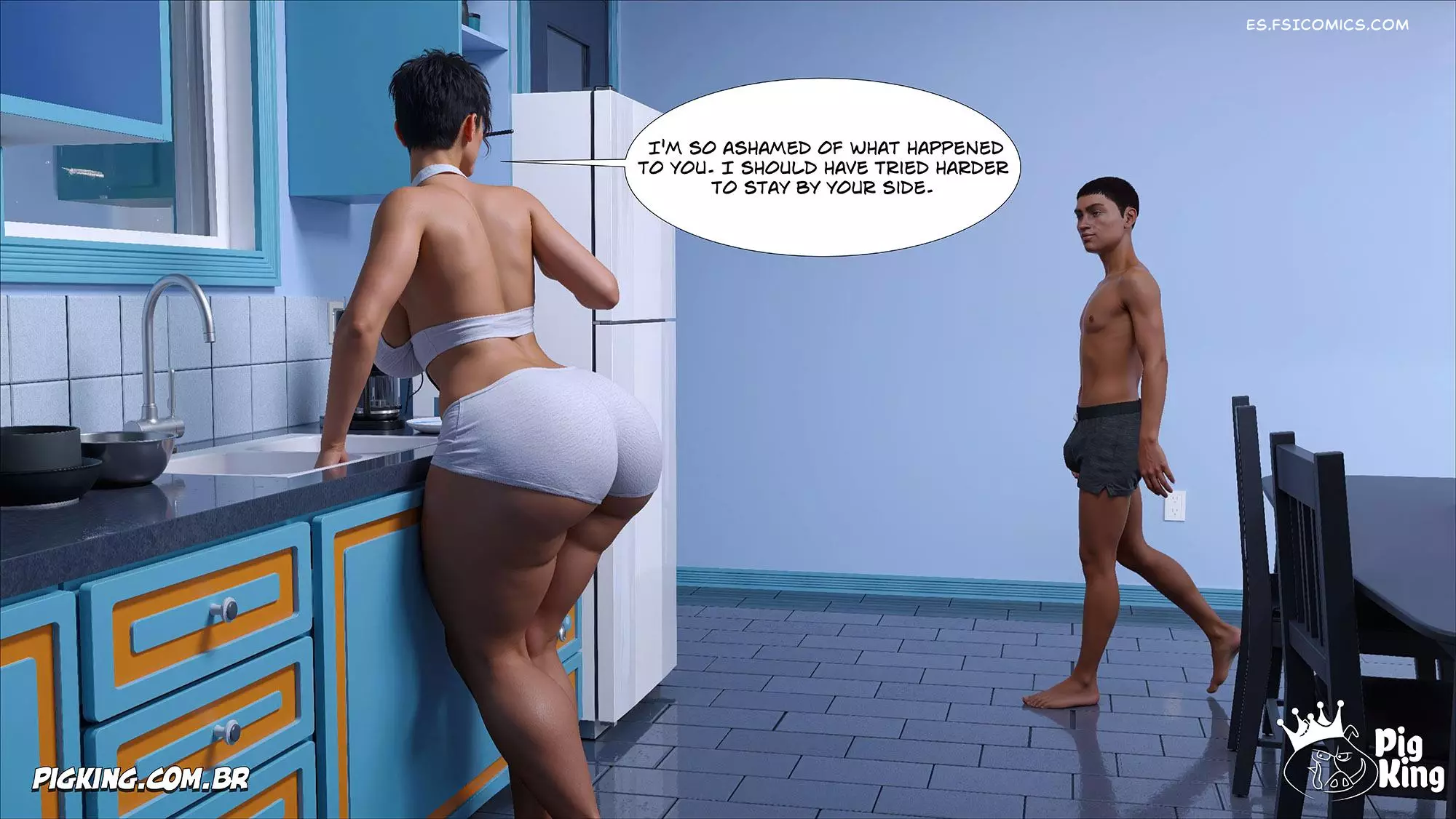 doctor-brandie-chapter-64-crazydad3d-026