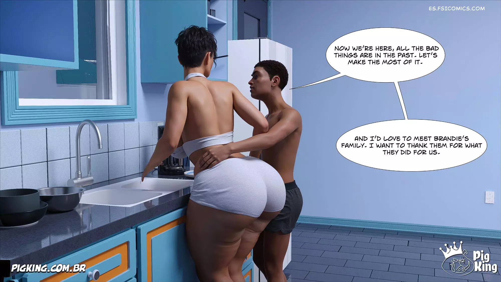 doctor-brandie-chapter-64-crazydad3d-028