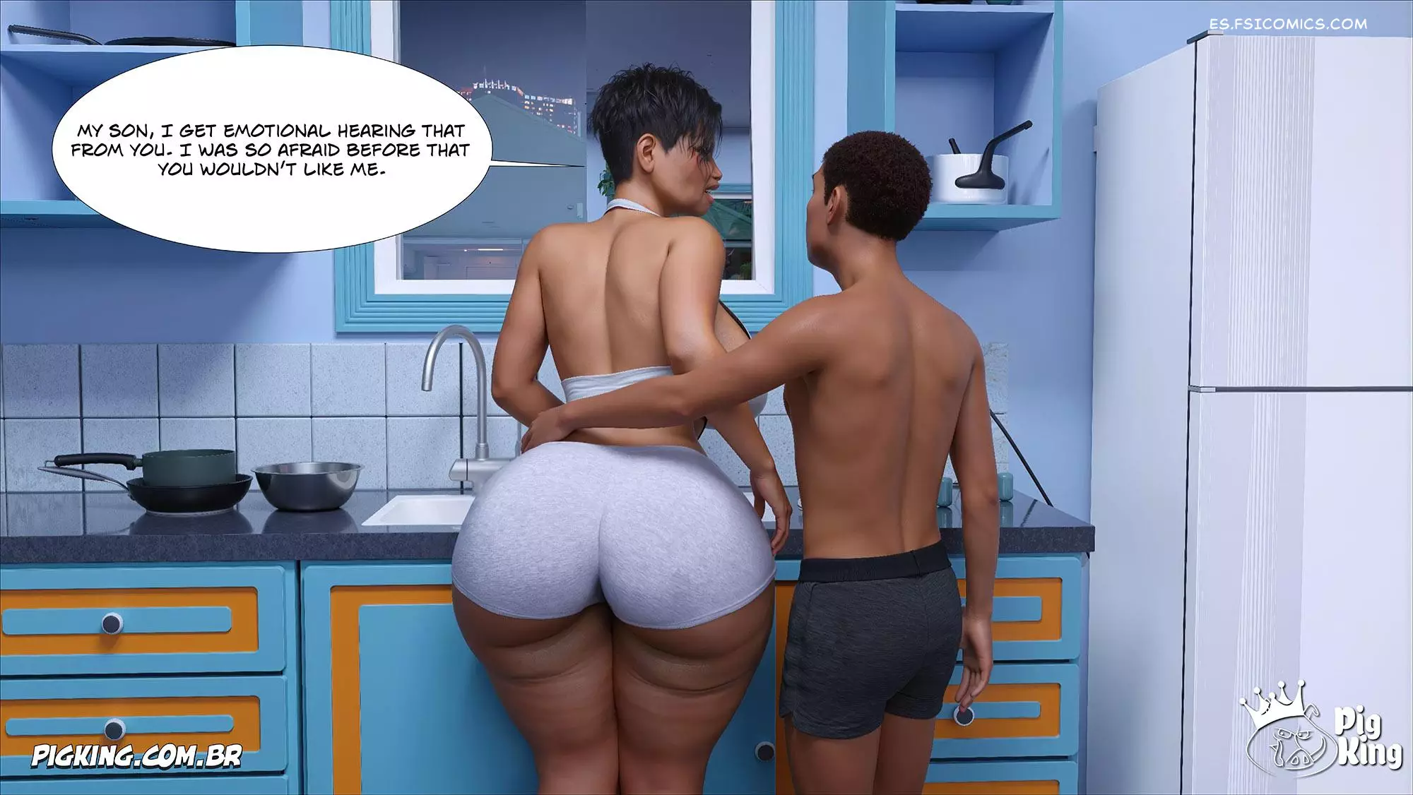 doctor-brandie-chapter-64-crazydad3d-029