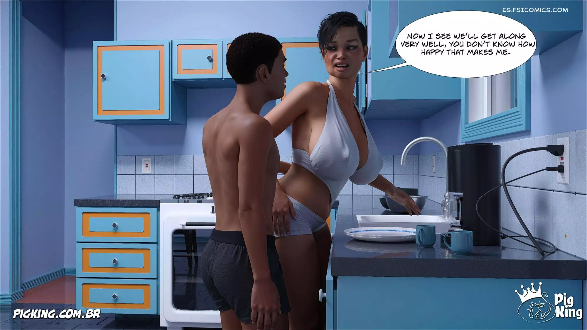 doctor-brandie-chapter-64-crazydad3d-030