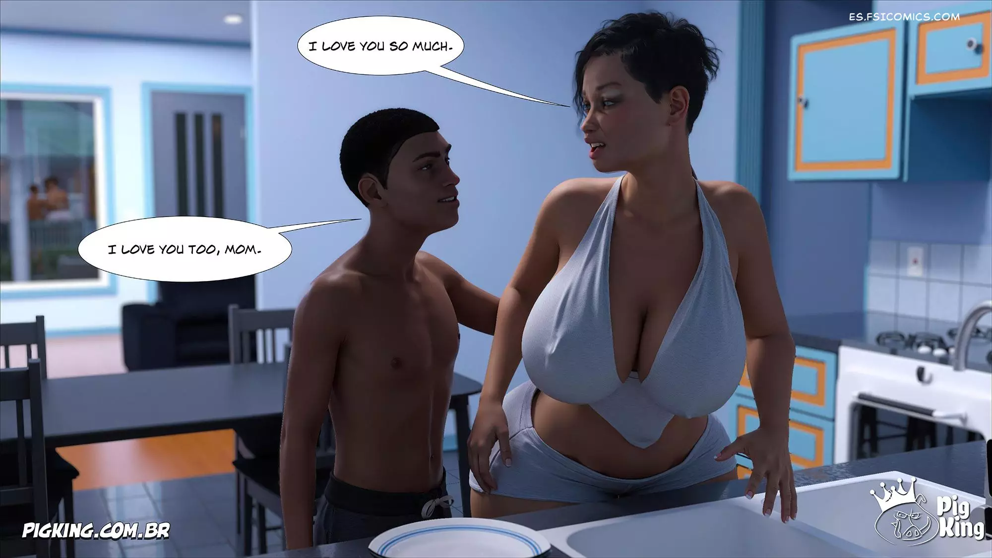 doctor-brandie-chapter-64-crazydad3d-031