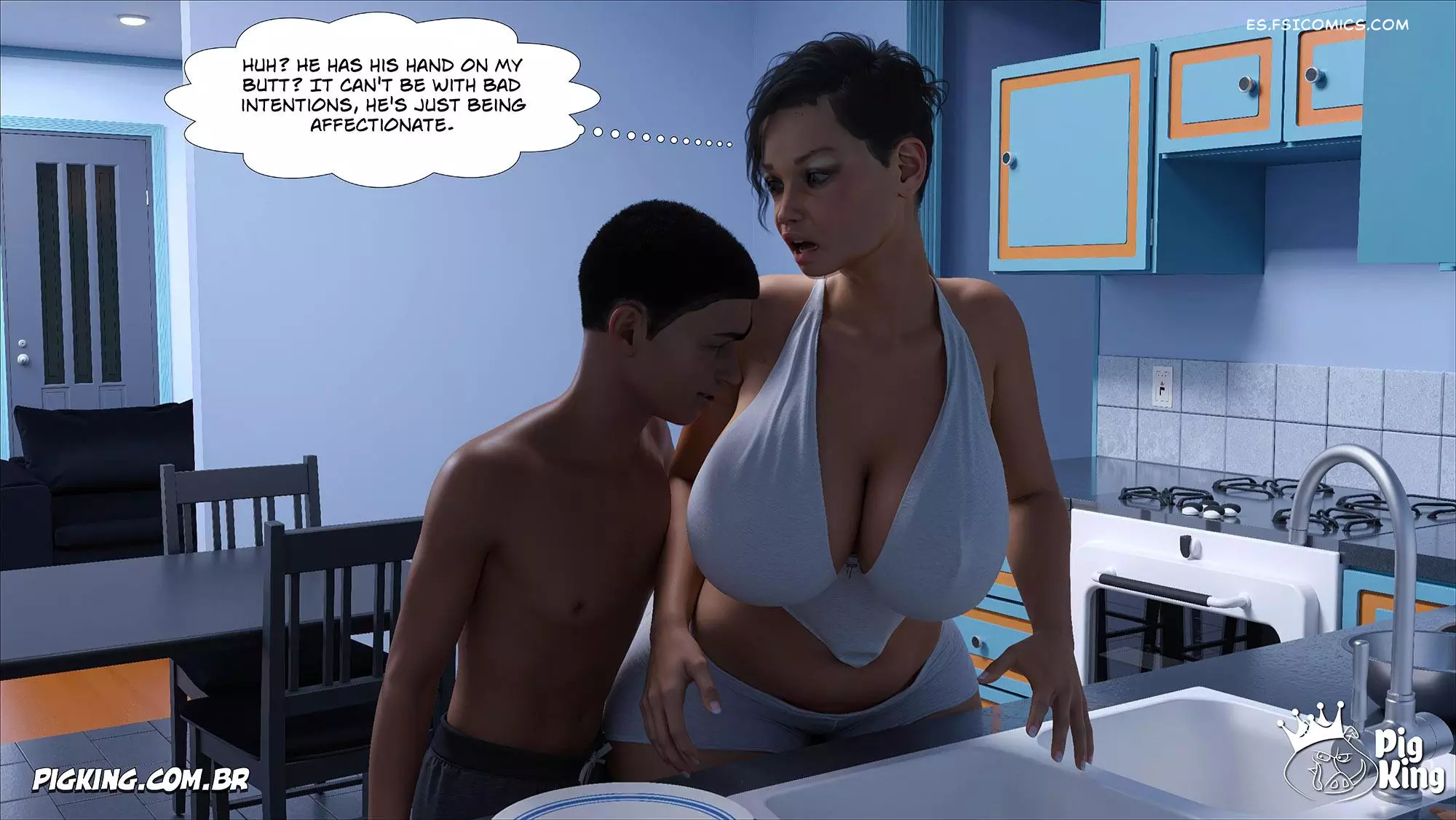 doctor-brandie-chapter-64-crazydad3d-035
