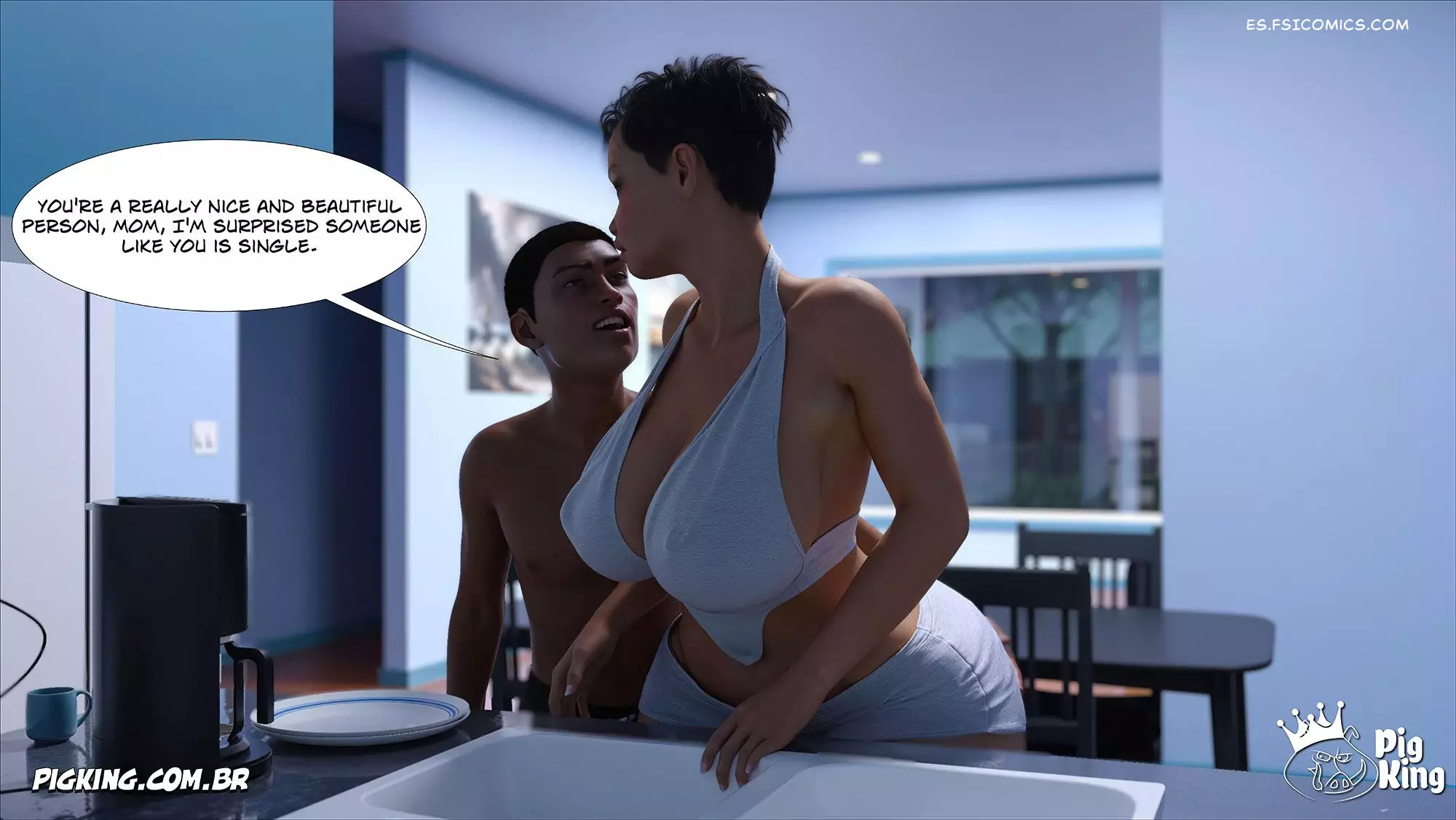 doctor-brandie-chapter-64-crazydad3d-037