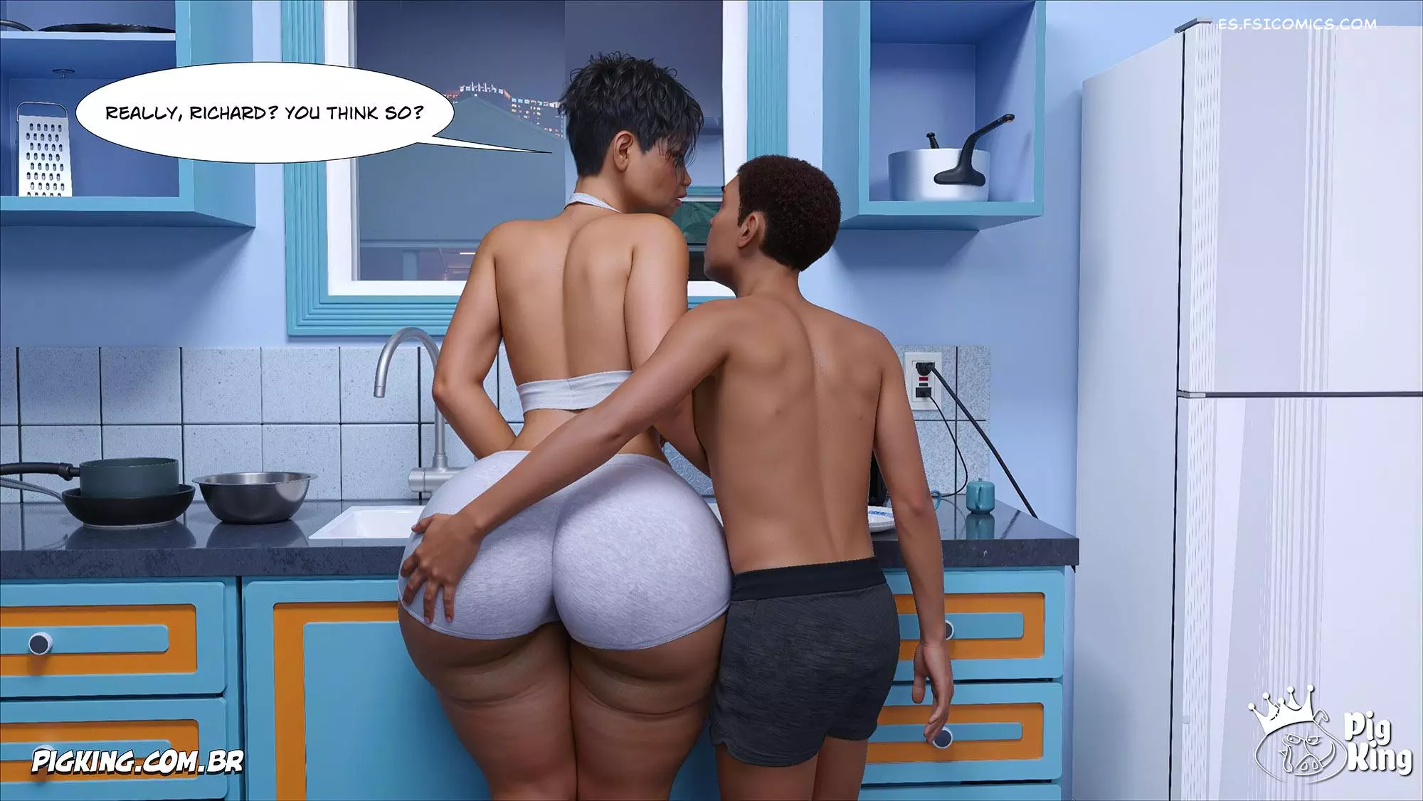 doctor-brandie-chapter-64-crazydad3d-038