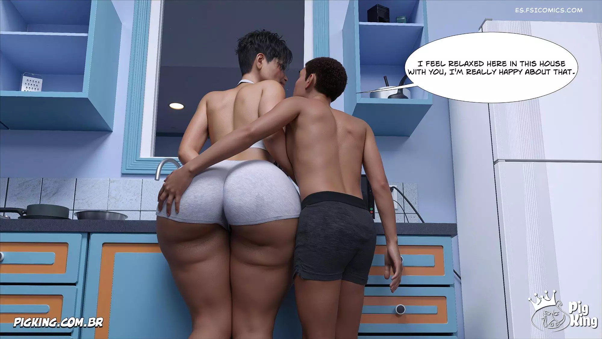 doctor-brandie-chapter-64-crazydad3d-040