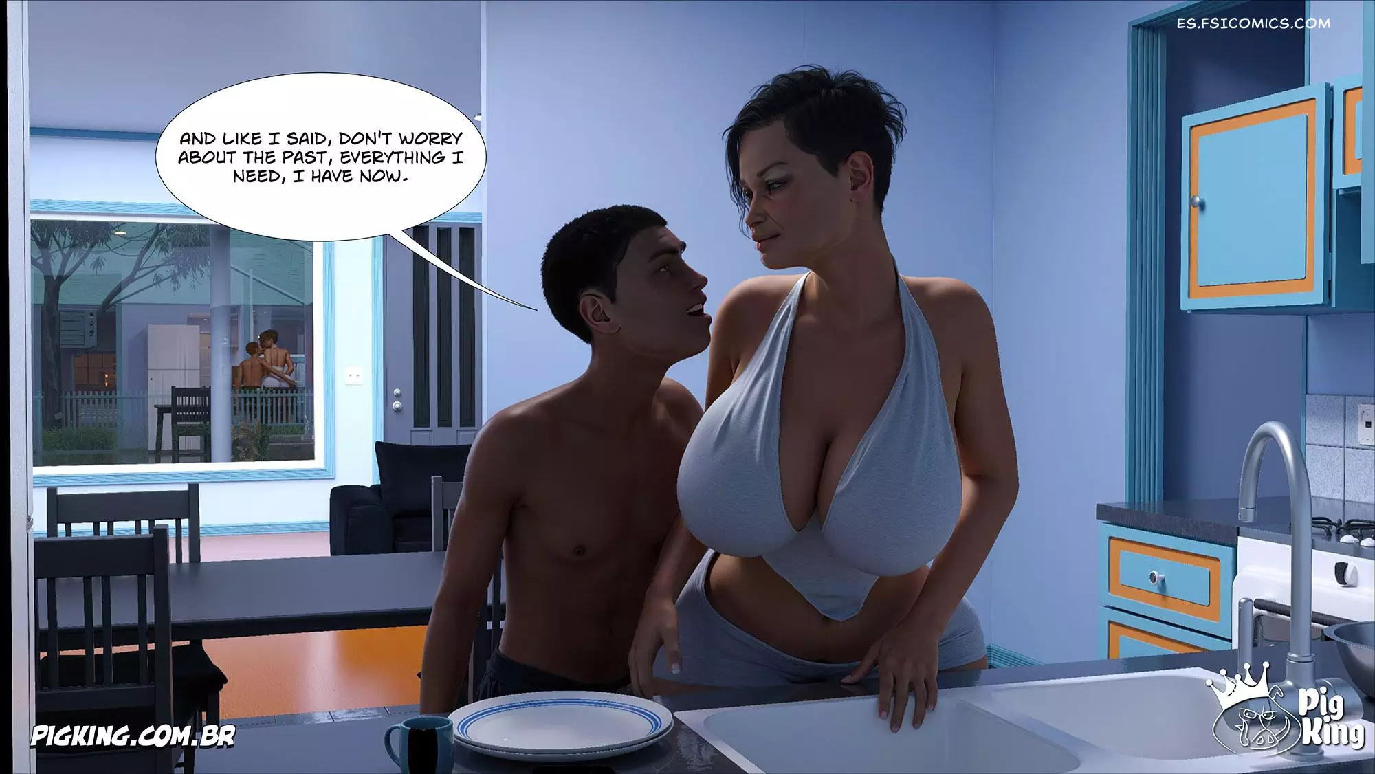 doctor-brandie-chapter-64-crazydad3d-041