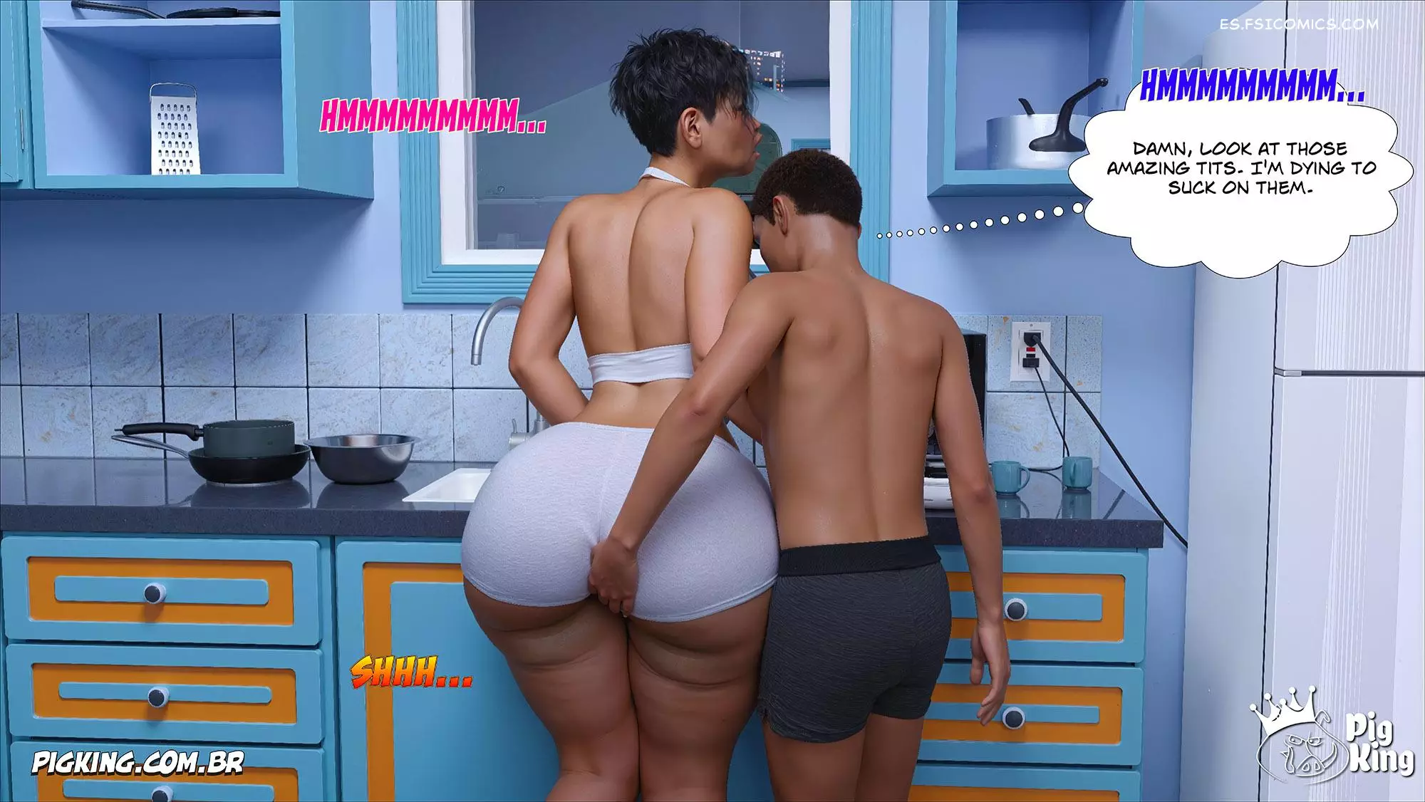 doctor-brandie-chapter-64-crazydad3d-047