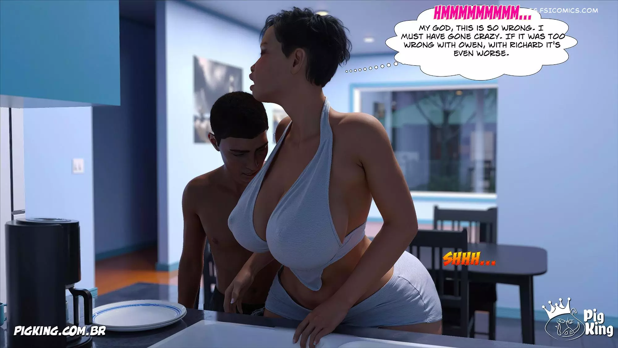 doctor-brandie-chapter-64-crazydad3d-049