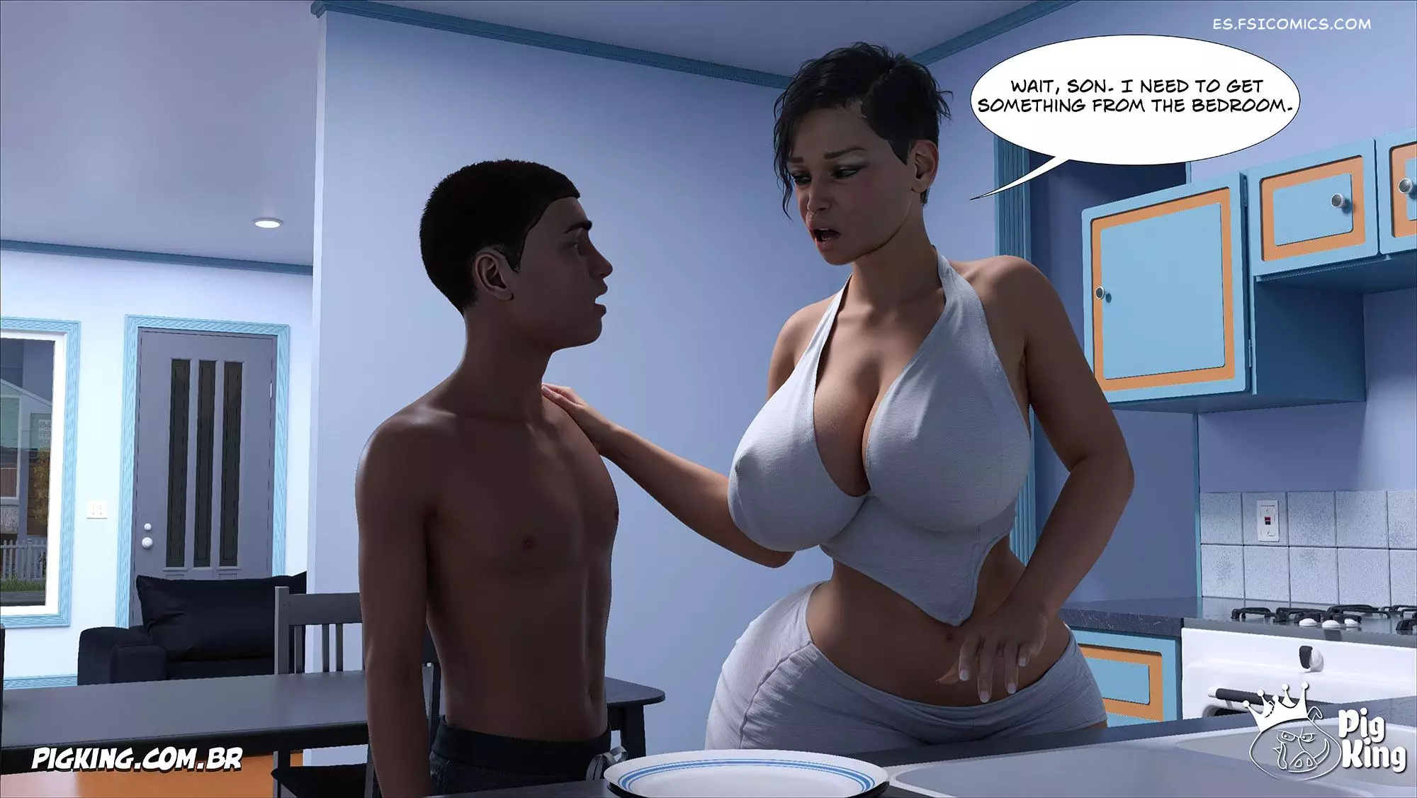 doctor-brandie-chapter-64-crazydad3d-052