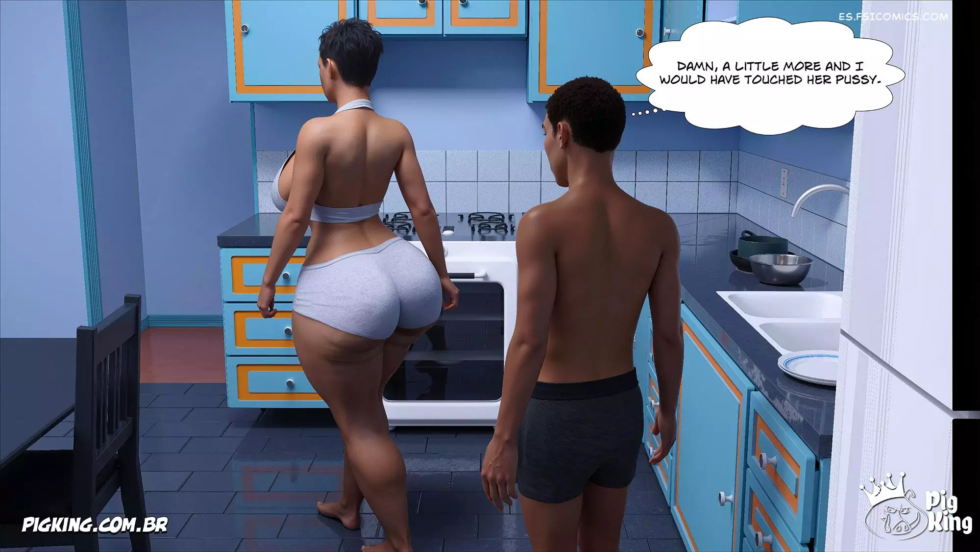 doctor-brandie-chapter-64-crazydad3d-053