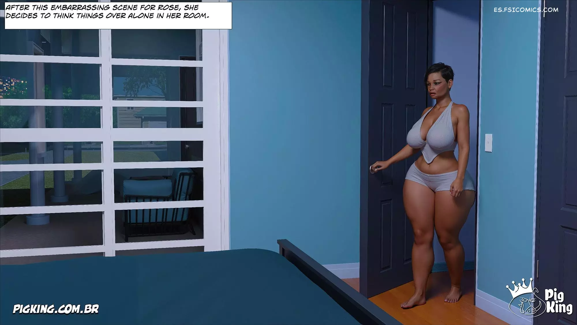 doctor-brandie-chapter-64-crazydad3d-056