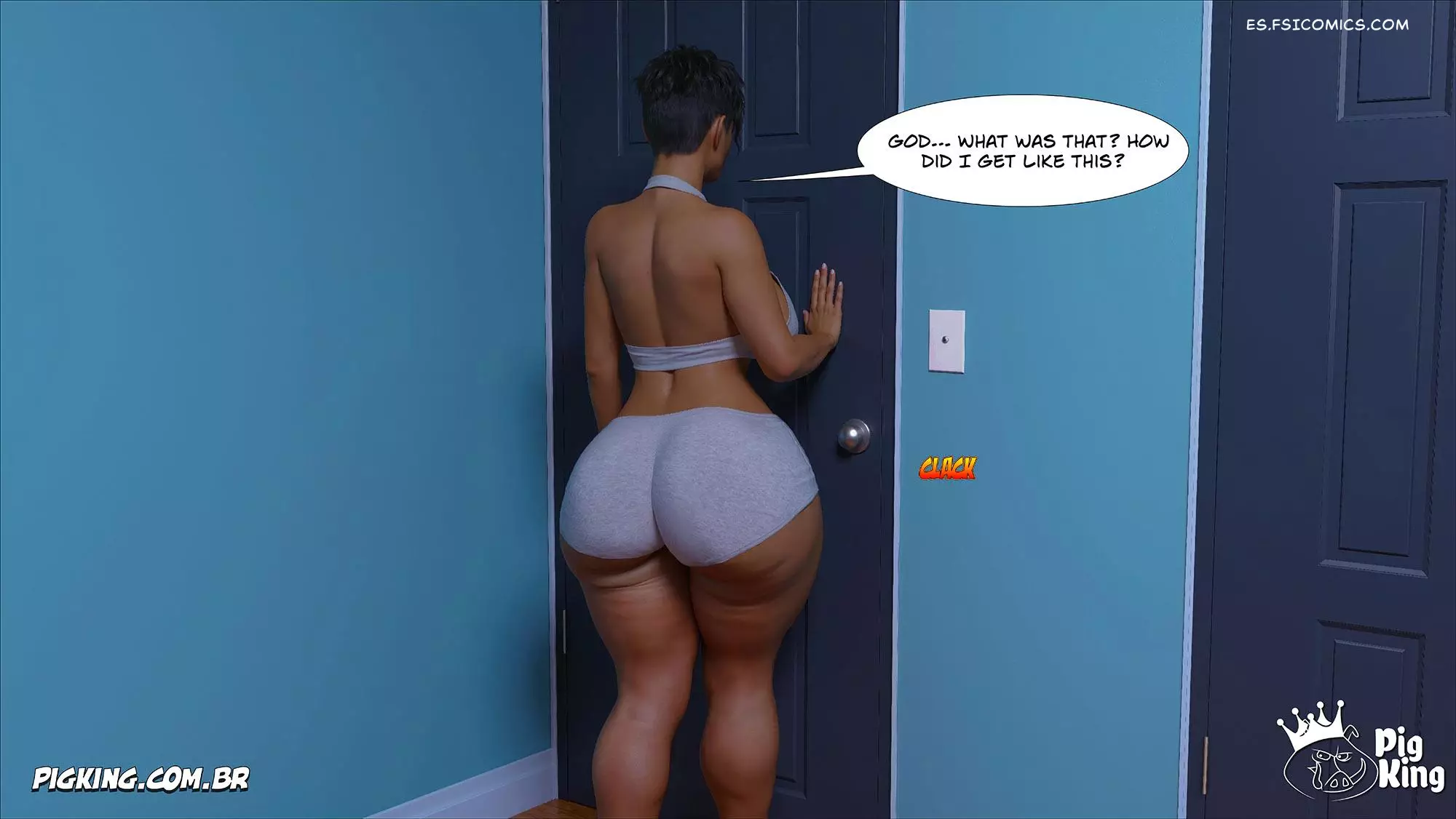 doctor-brandie-chapter-64-crazydad3d-057