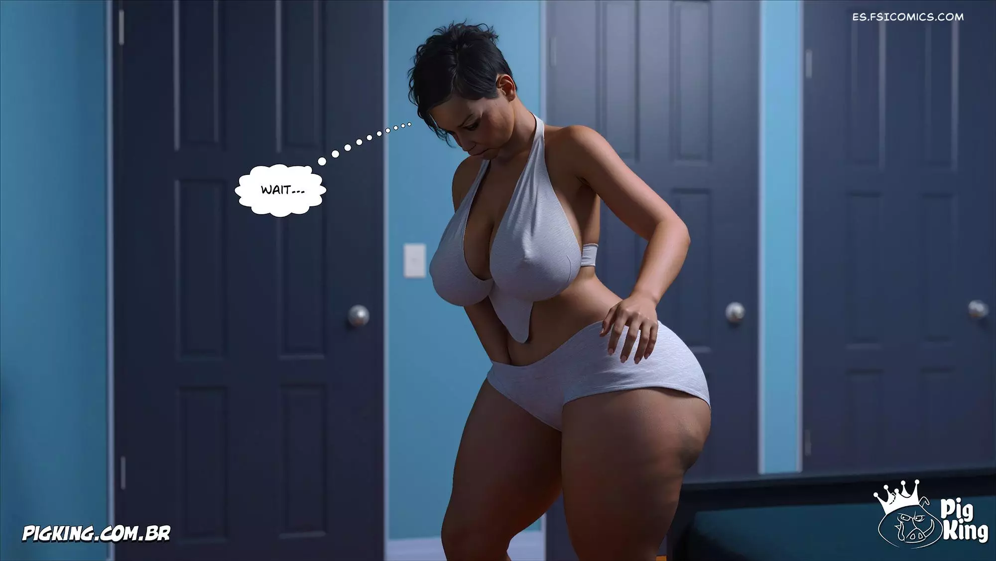 doctor-brandie-chapter-64-crazydad3d-059