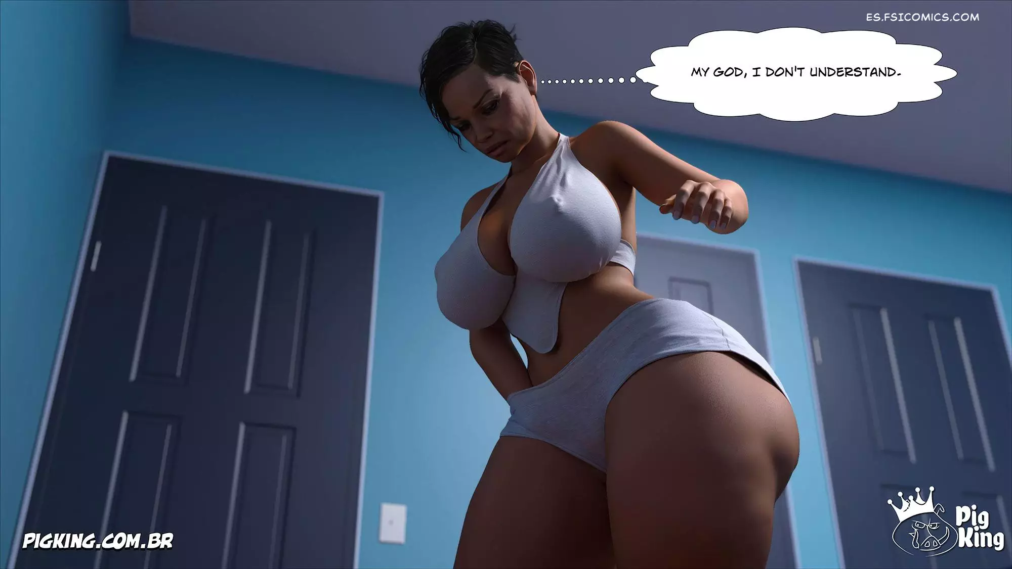 doctor-brandie-chapter-64-crazydad3d-060