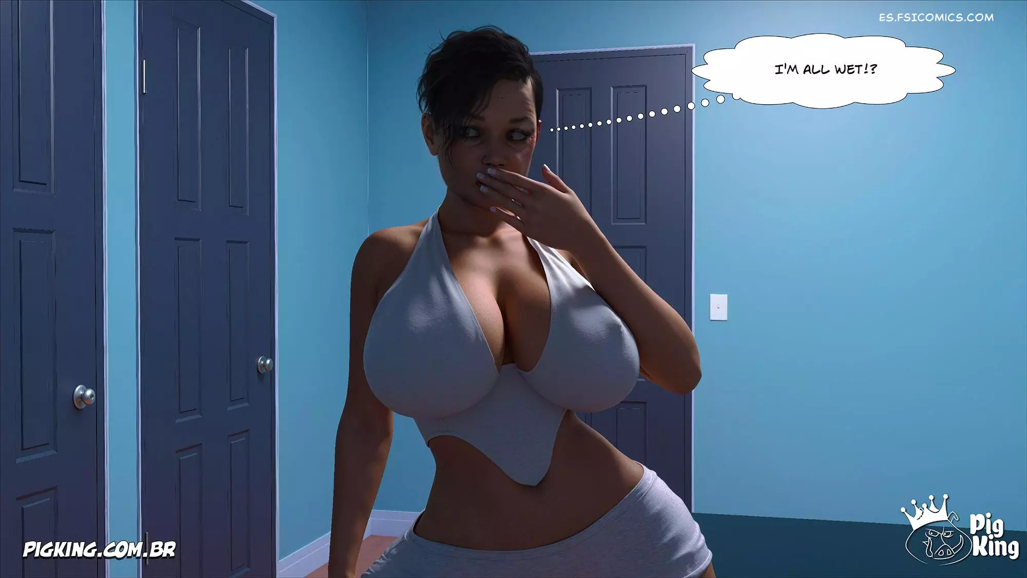 doctor-brandie-chapter-64-crazydad3d-061