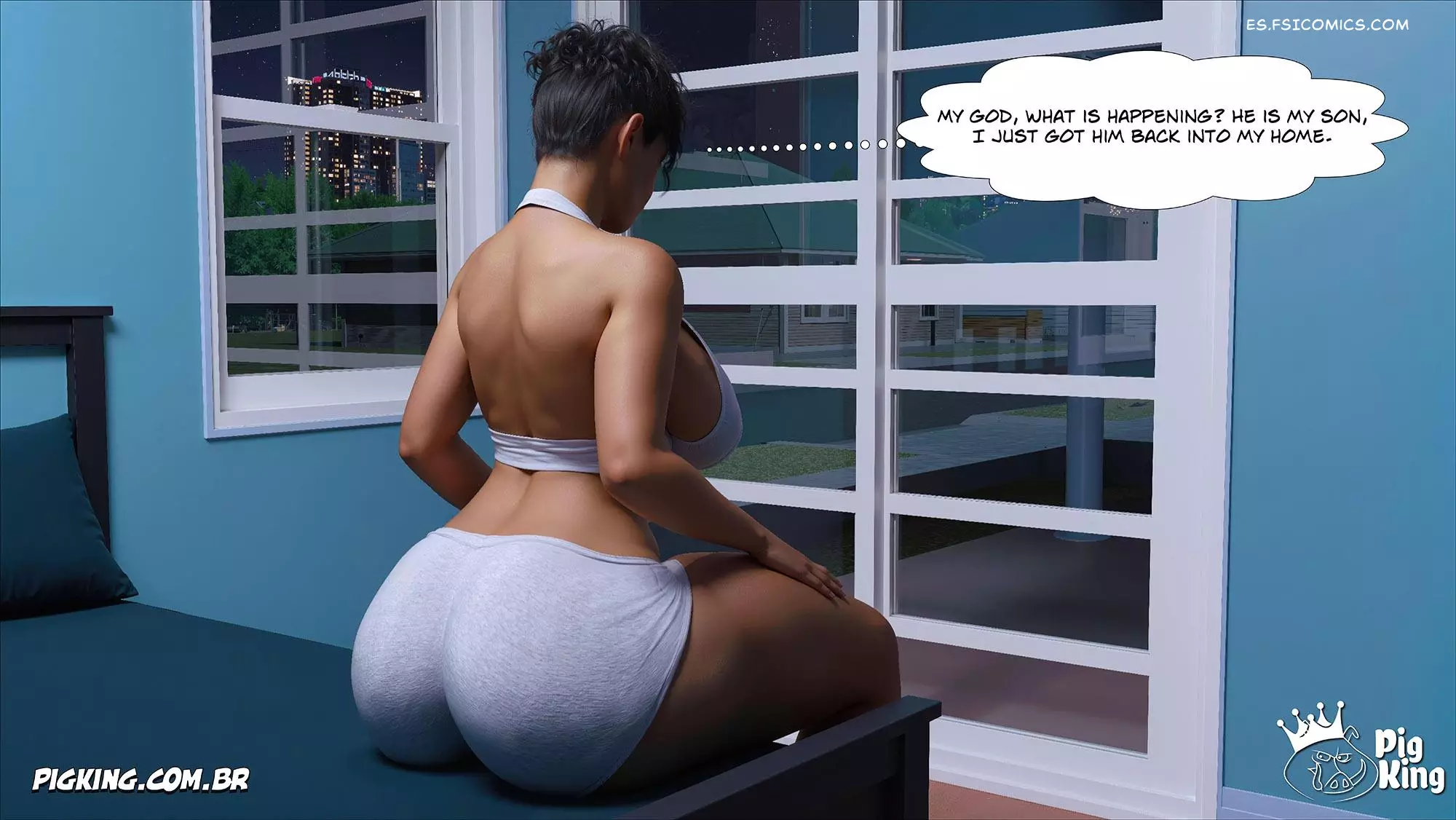 doctor-brandie-chapter-64-crazydad3d-062