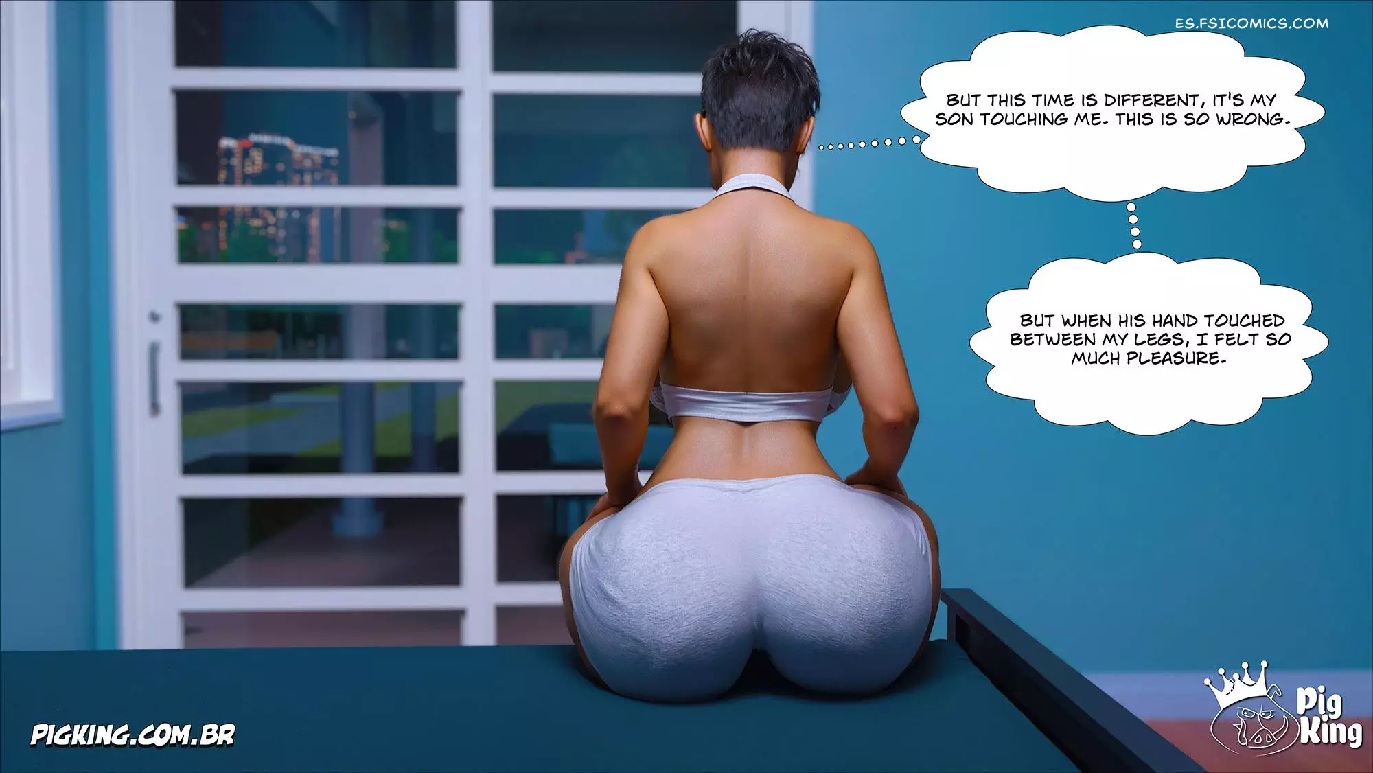 doctor-brandie-chapter-64-crazydad3d-064