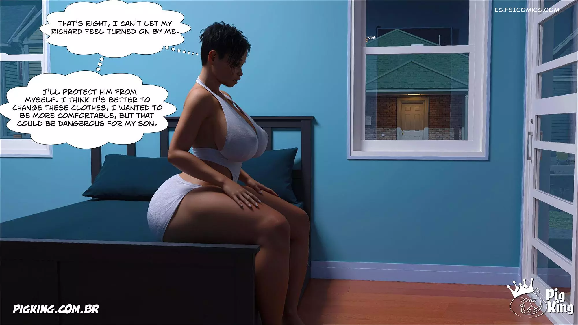 doctor-brandie-chapter-64-crazydad3d-066