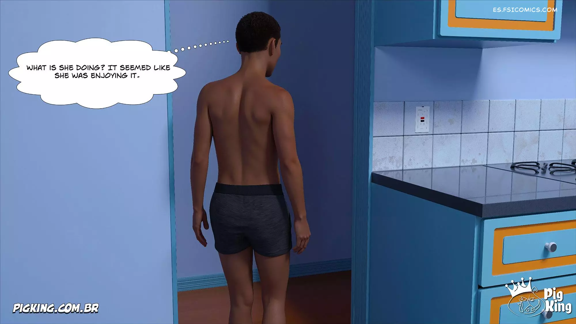doctor-brandie-chapter-64-crazydad3d-067
