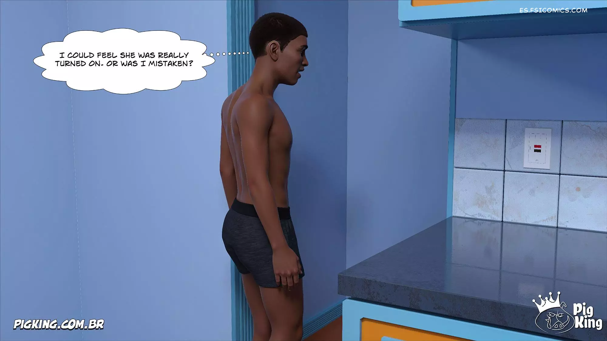 doctor-brandie-chapter-64-crazydad3d-068
