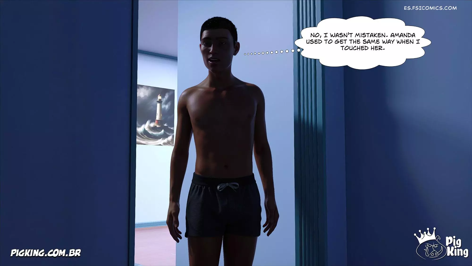 doctor-brandie-chapter-64-crazydad3d-069
