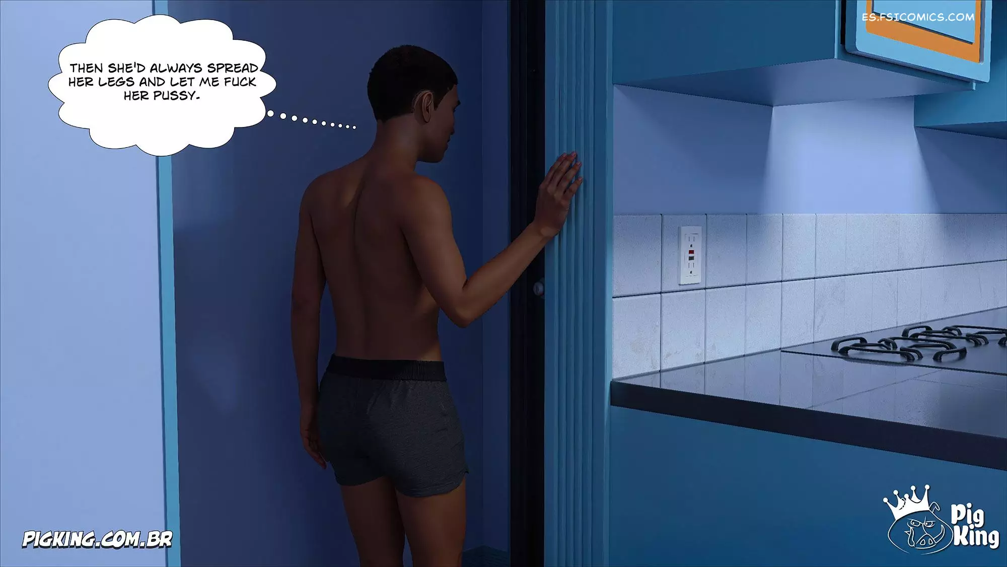 doctor-brandie-chapter-64-crazydad3d-070