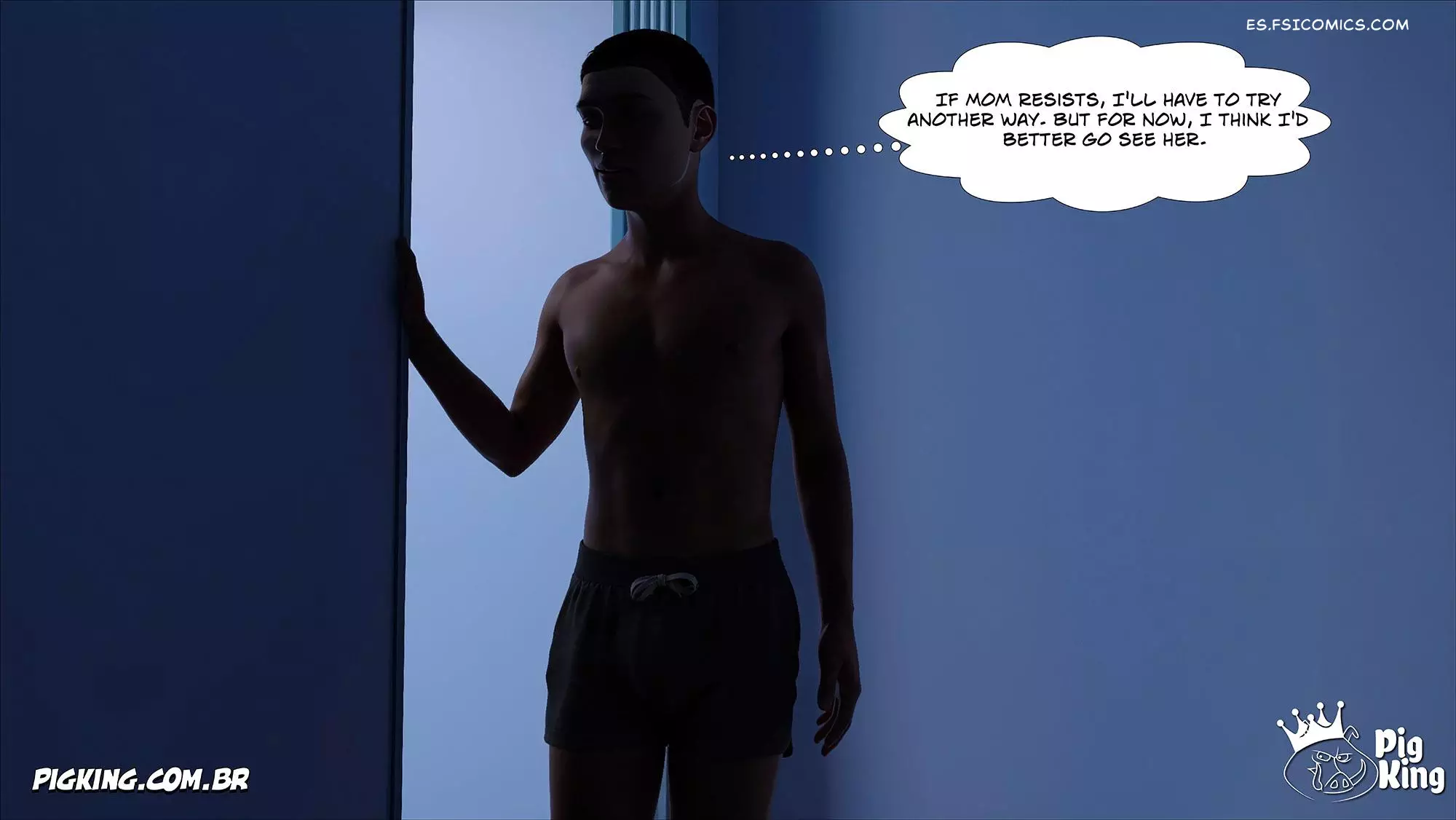 doctor-brandie-chapter-64-crazydad3d-071
