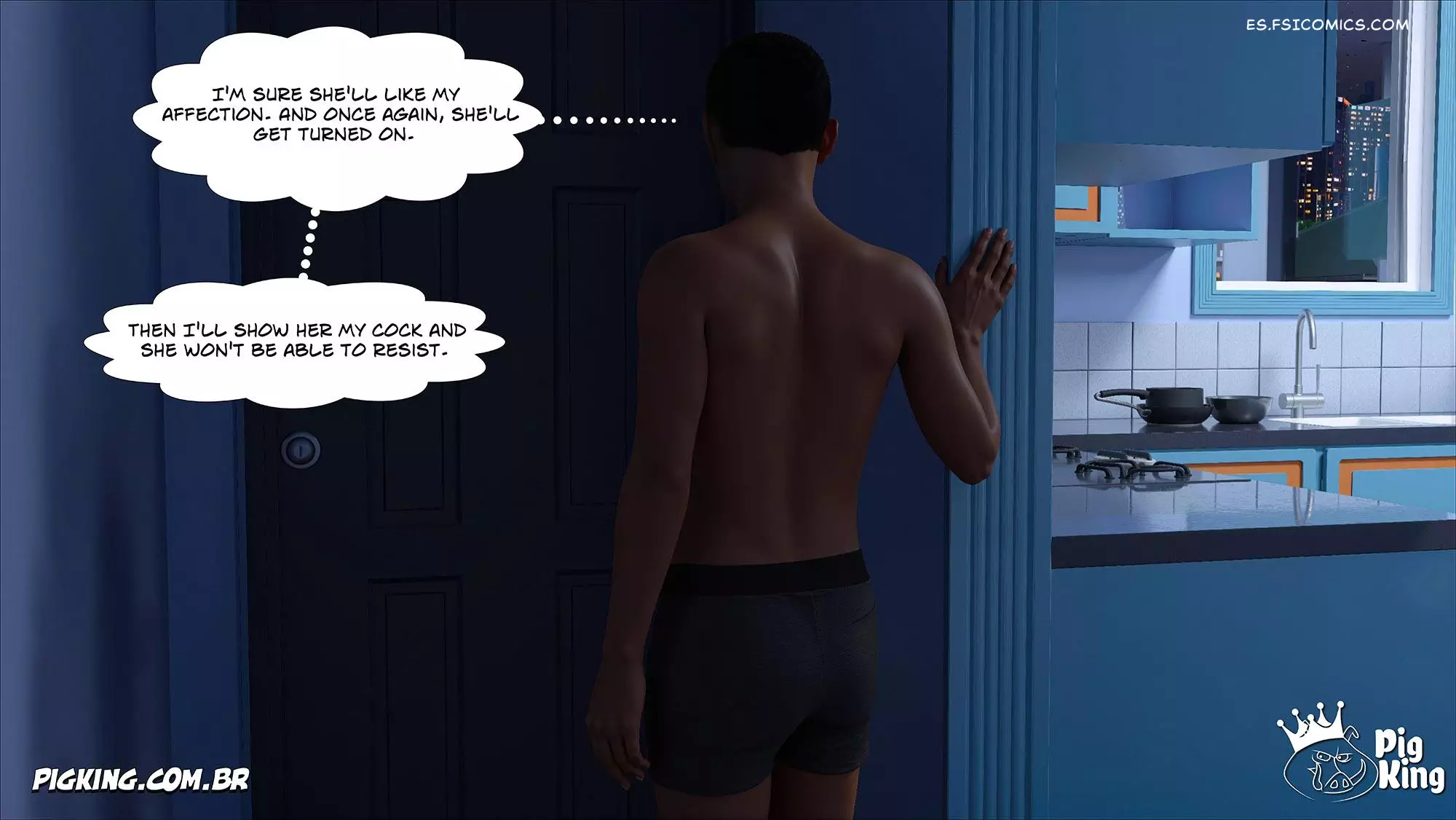 doctor-brandie-chapter-64-crazydad3d-073