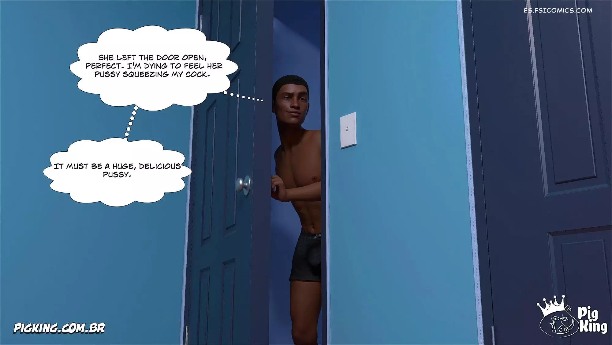 doctor-brandie-chapter-64-crazydad3d-075