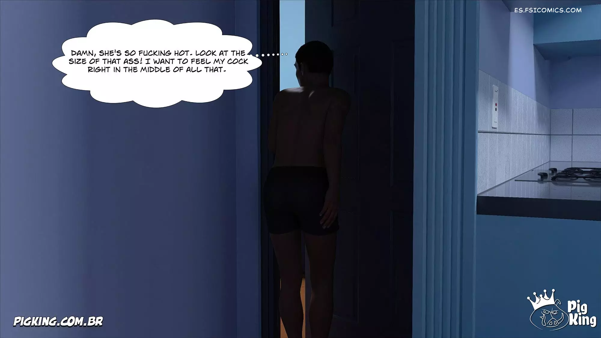doctor-brandie-chapter-64-crazydad3d-077