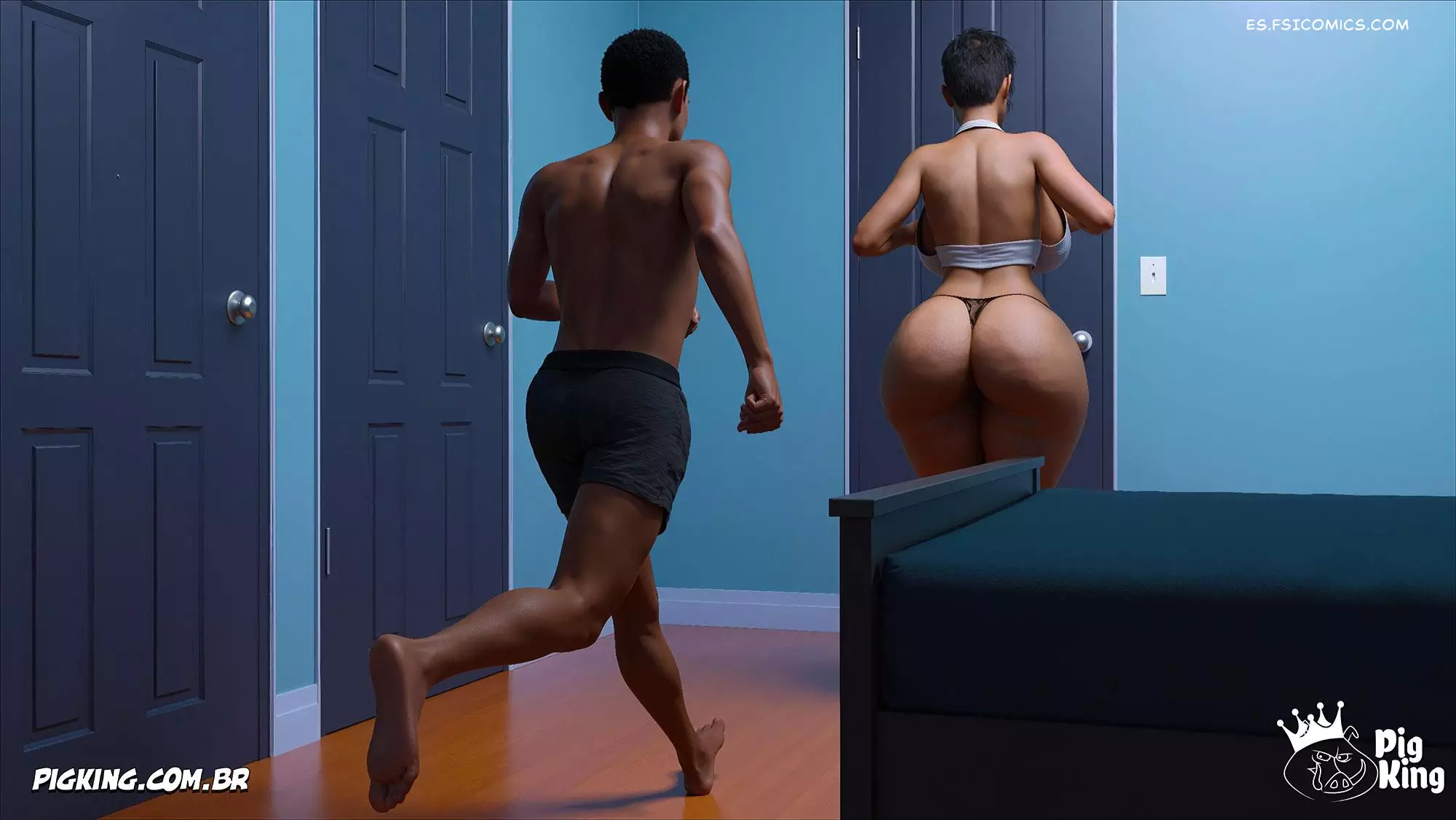 doctor-brandie-chapter-64-crazydad3d-080