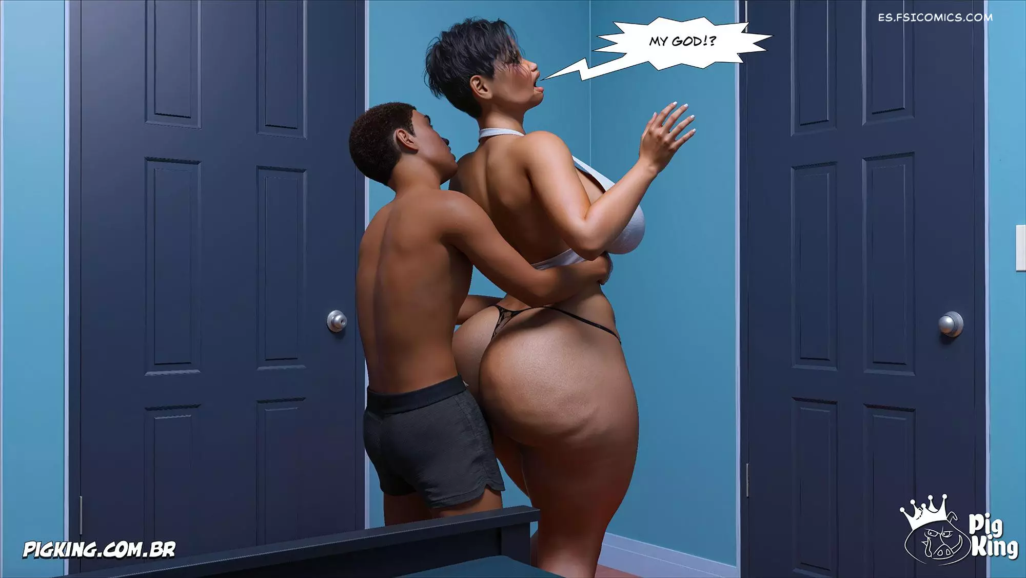 doctor-brandie-chapter-64-crazydad3d-081