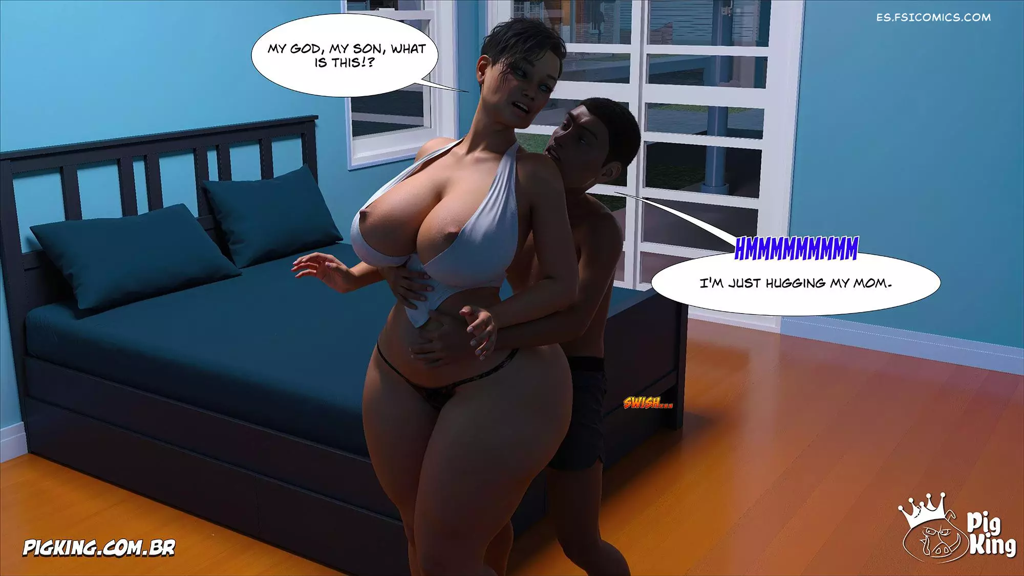 doctor-brandie-chapter-64-crazydad3d-082