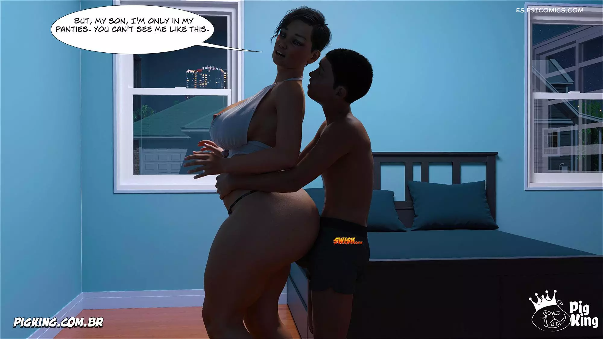 doctor-brandie-chapter-64-crazydad3d-083
