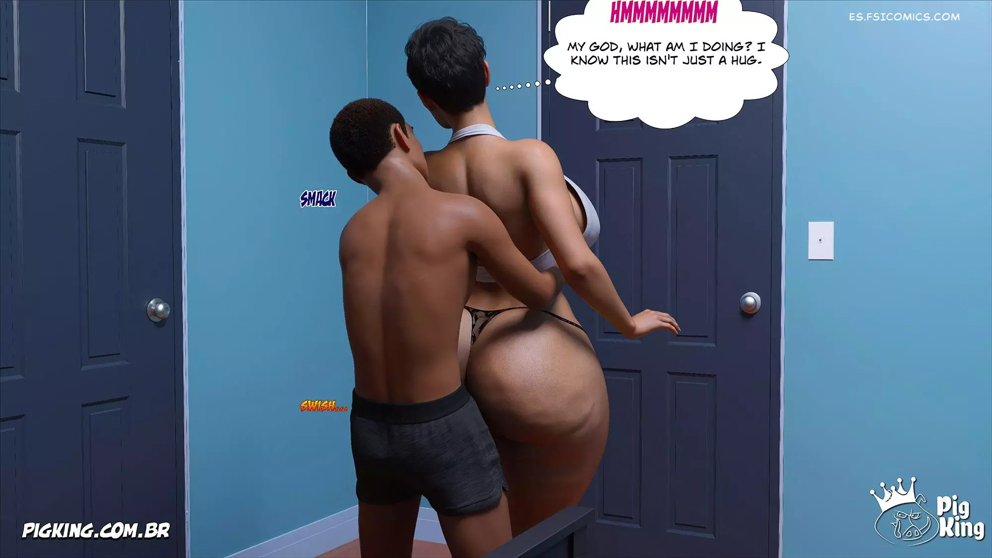 doctor-brandie-chapter-64-crazydad3d-088