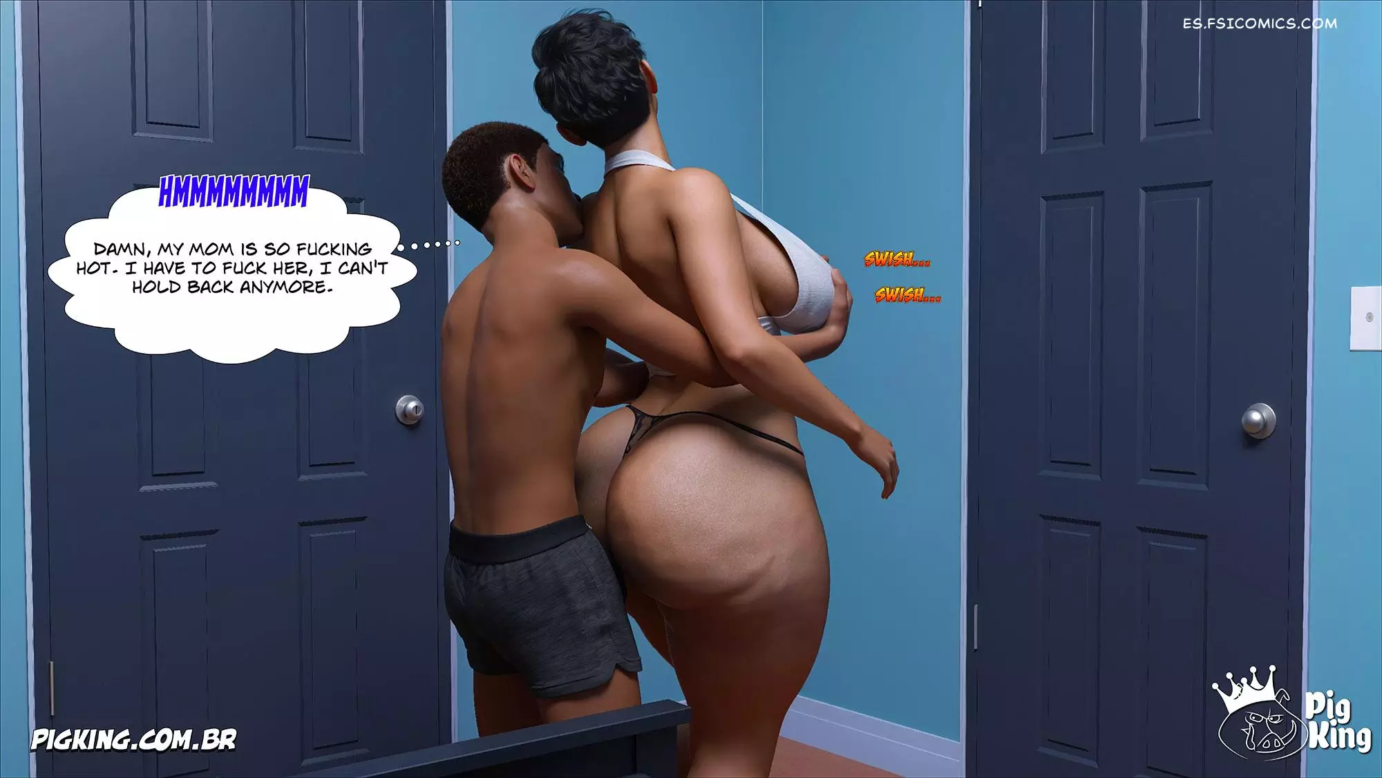 doctor-brandie-chapter-64-crazydad3d-094