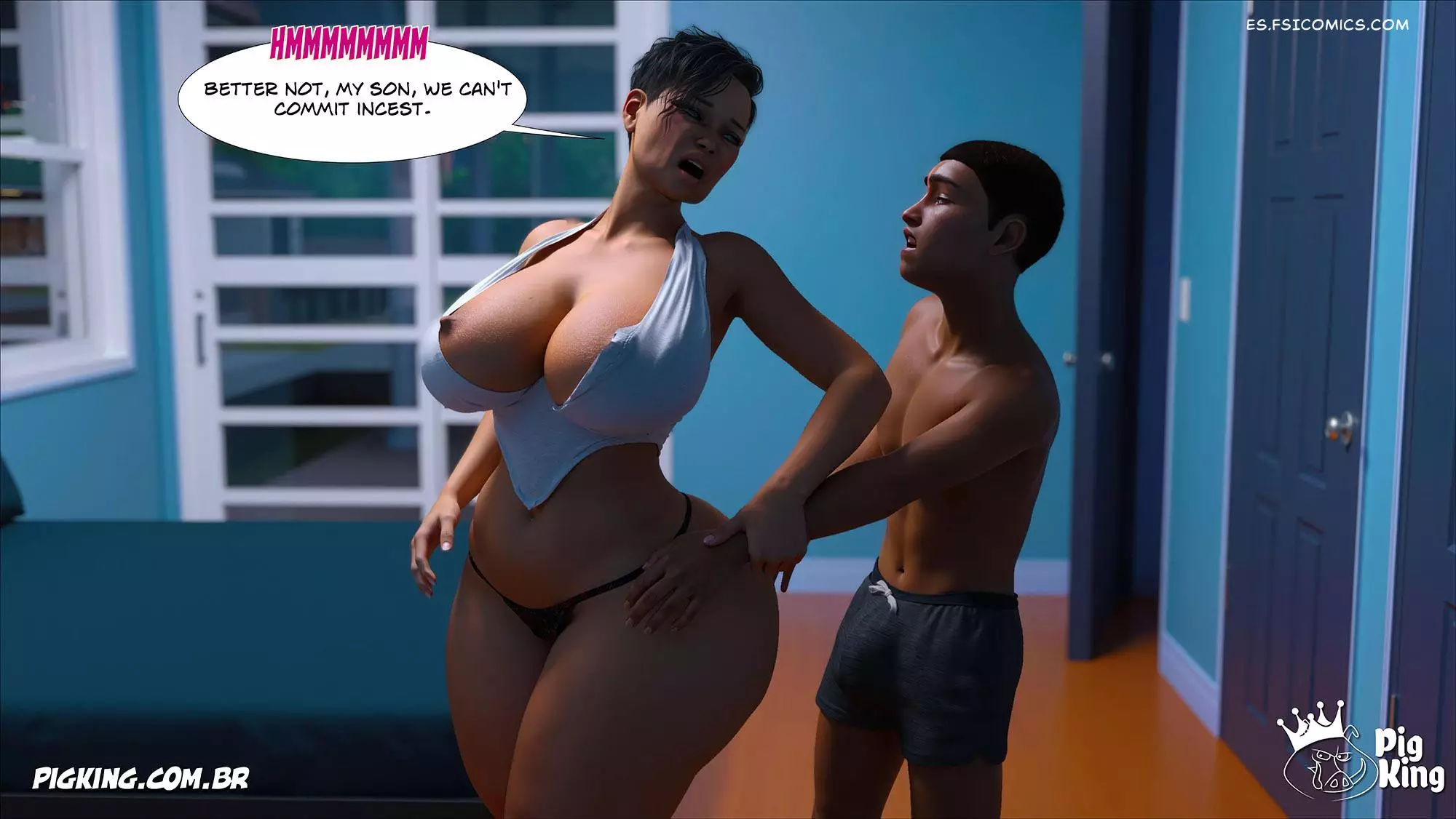 doctor-brandie-chapter-64-crazydad3d-099