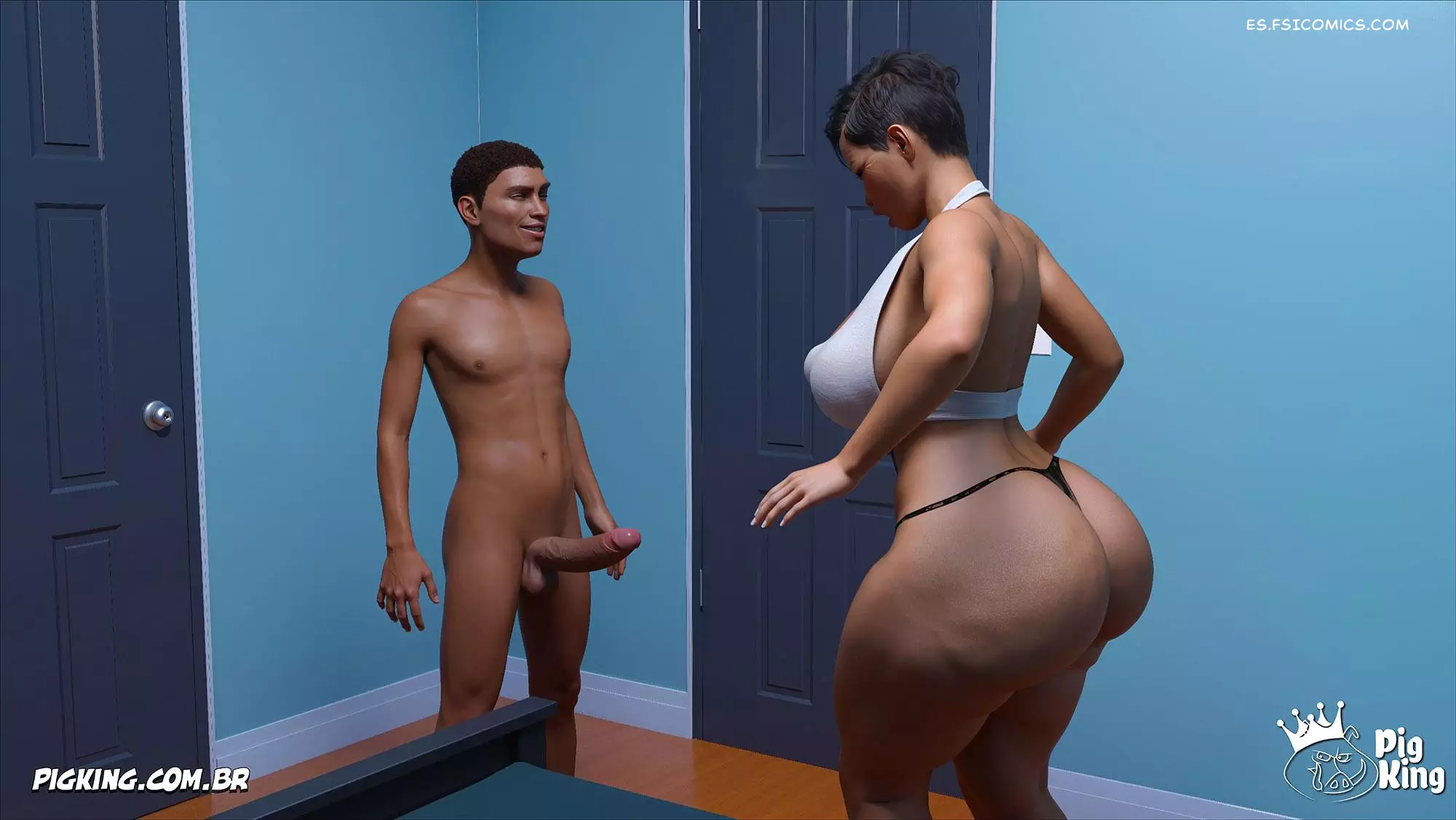 doctor-brandie-chapter-64-crazydad3d-101