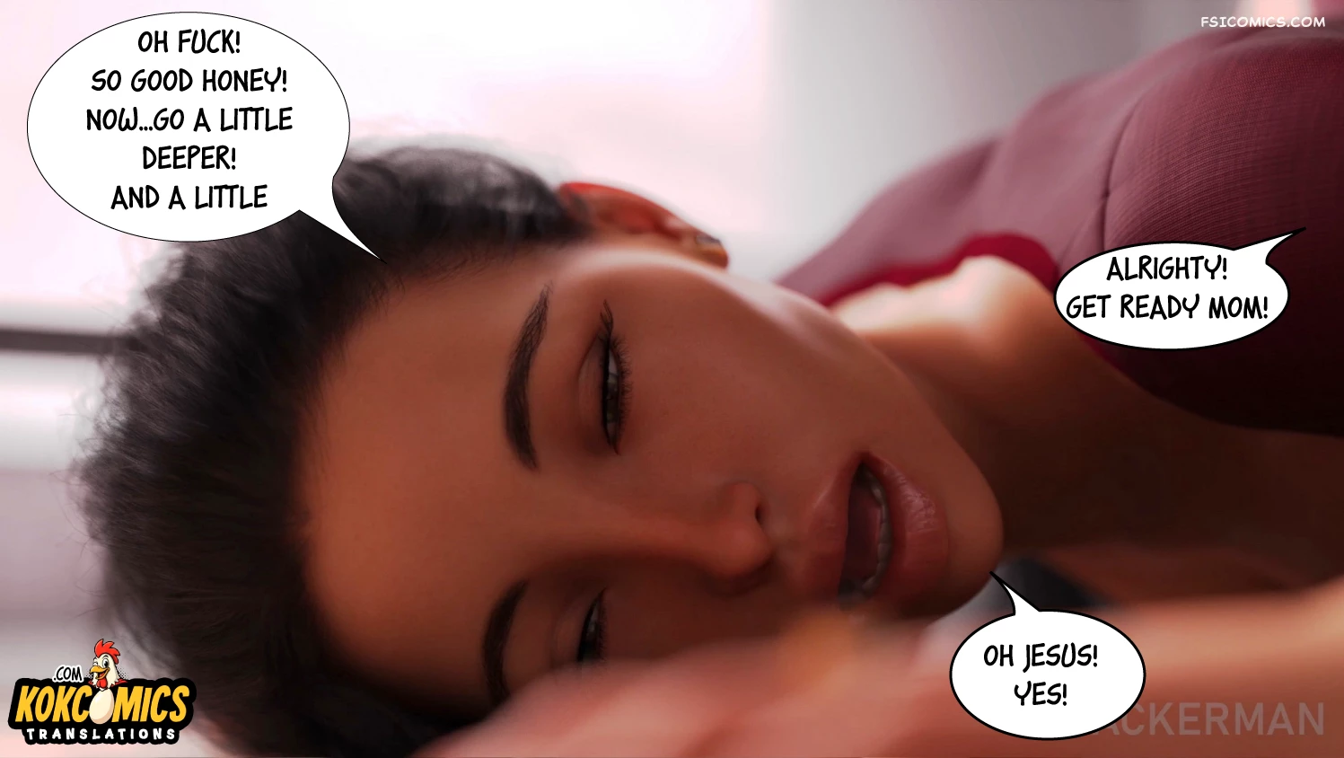 dreaming-of-mom-remake-jackerman-017