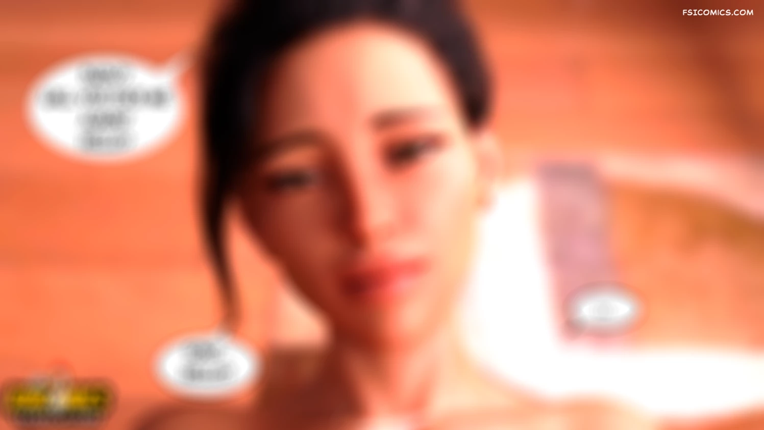 dreaming-of-mom-remake-jackerman-037