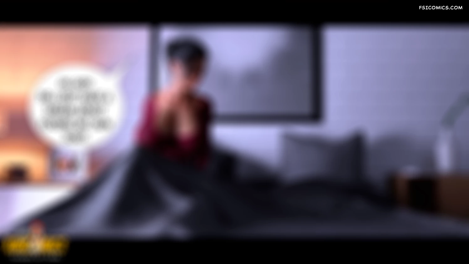 dreaming-of-mom-remake-jackerman-038