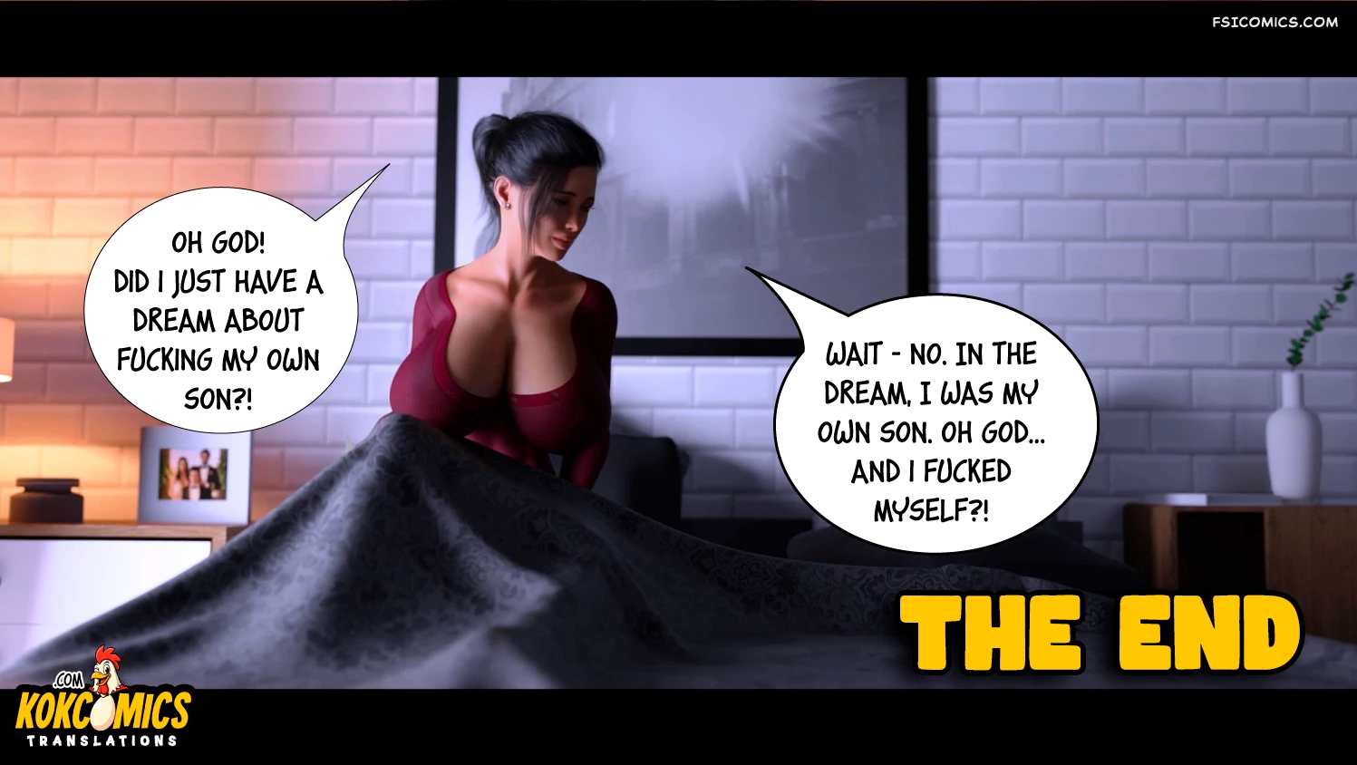 dreaming-of-mom-remake-jackerman-039